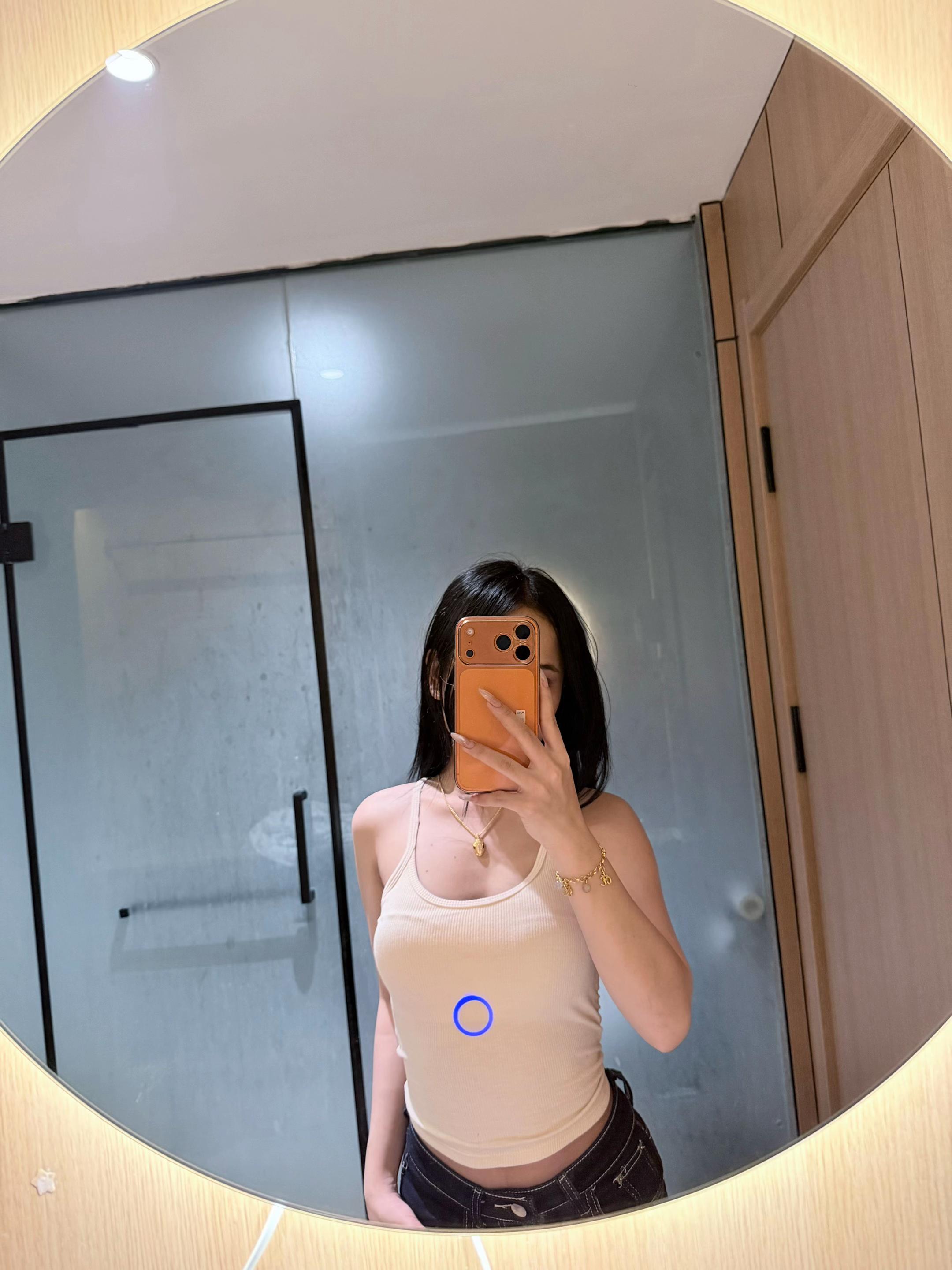 @&bull;