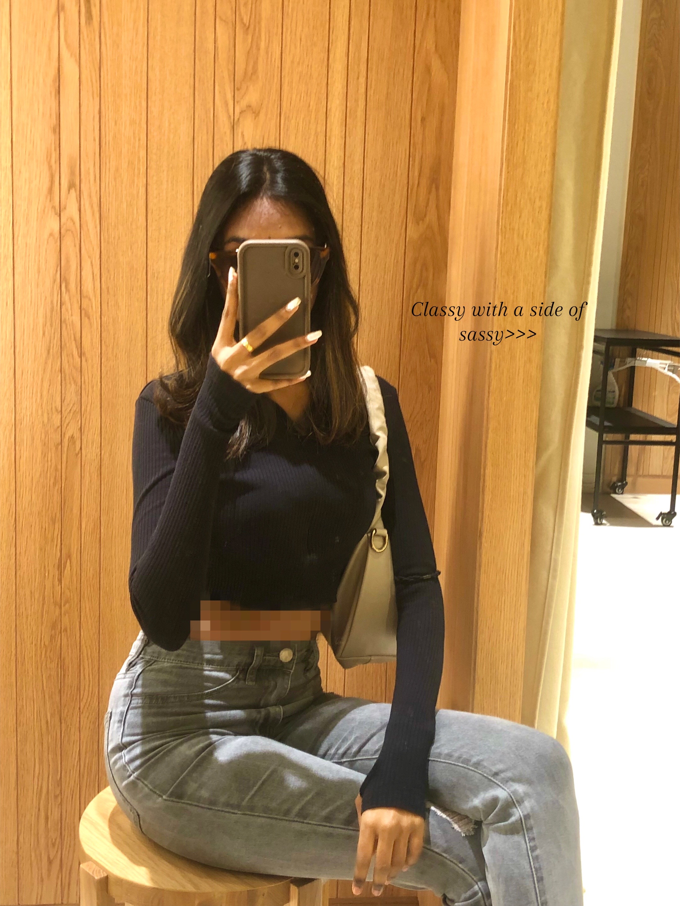 @Eshaé