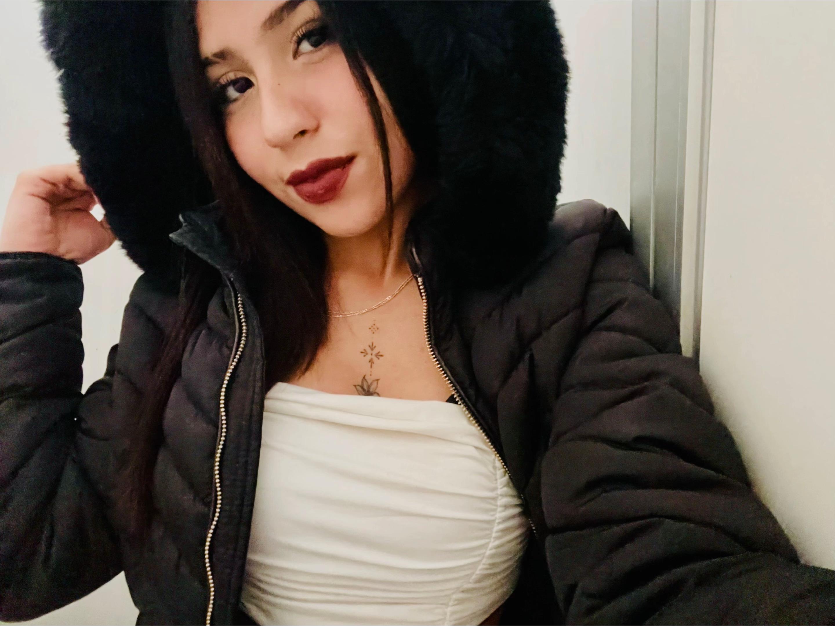 @..
