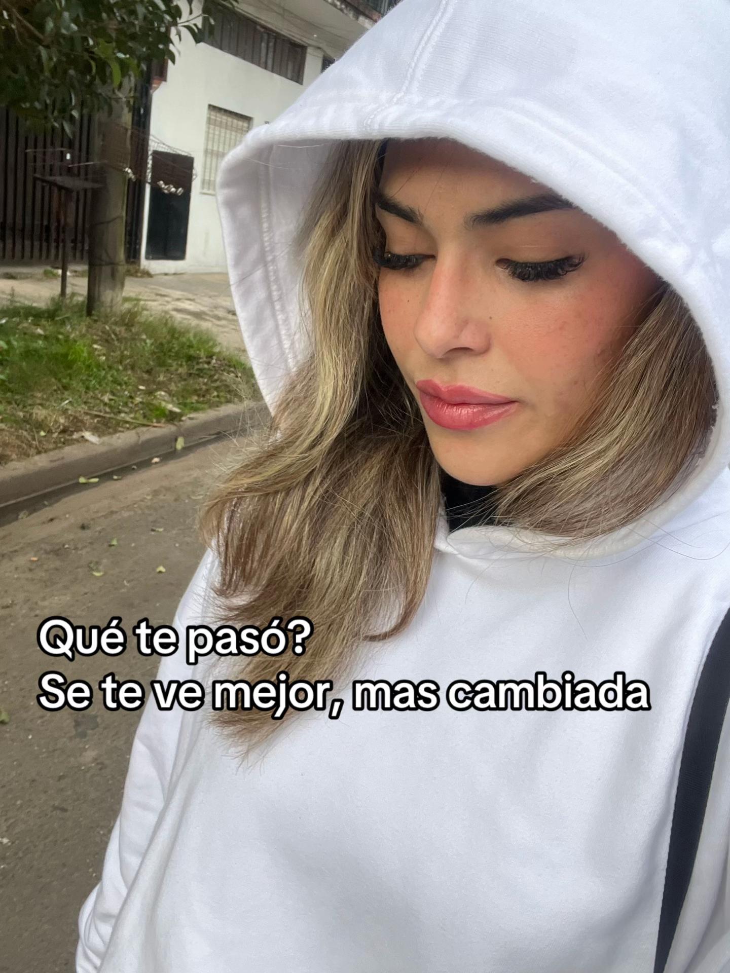 @Florr Maset