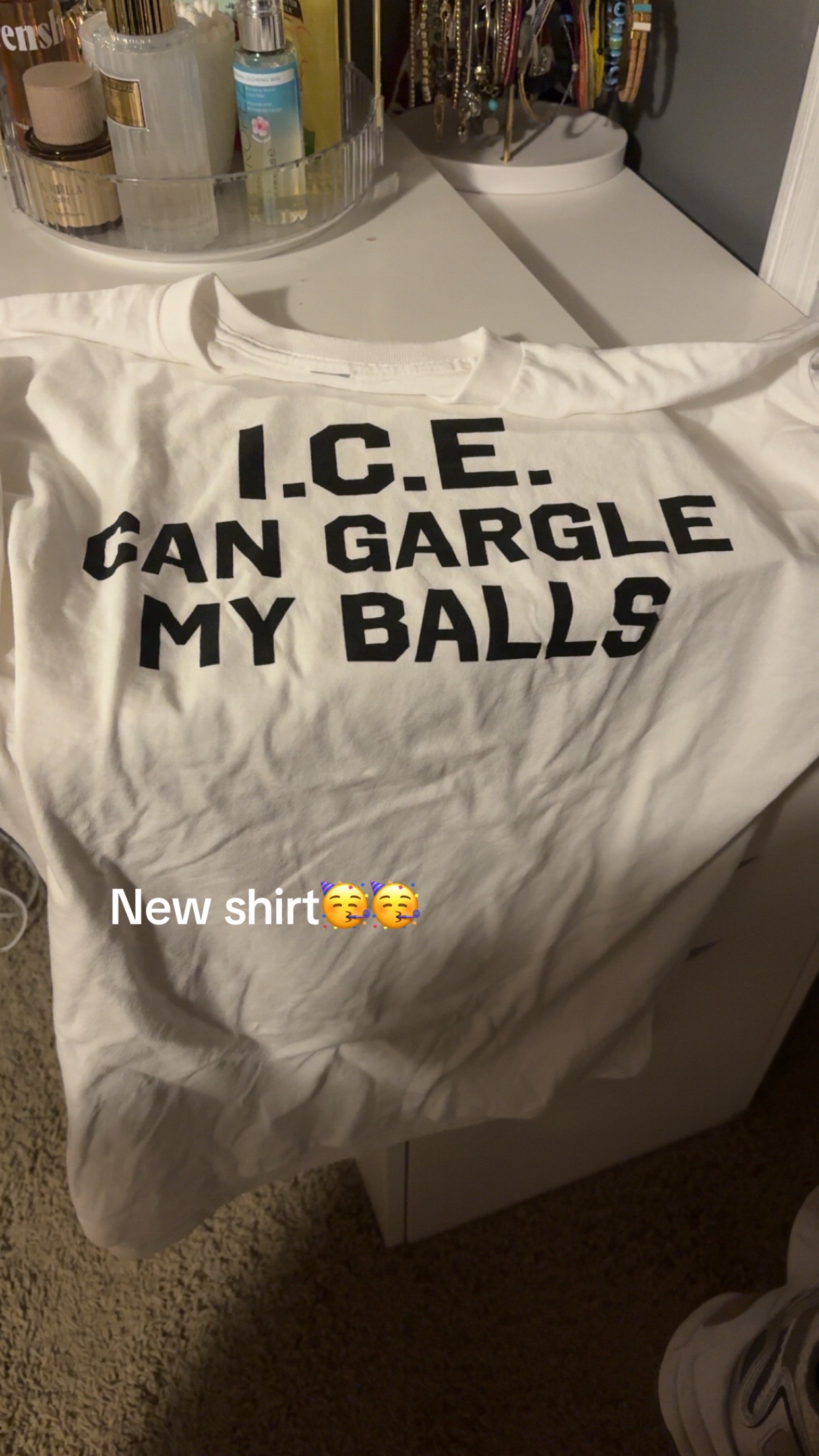 @777