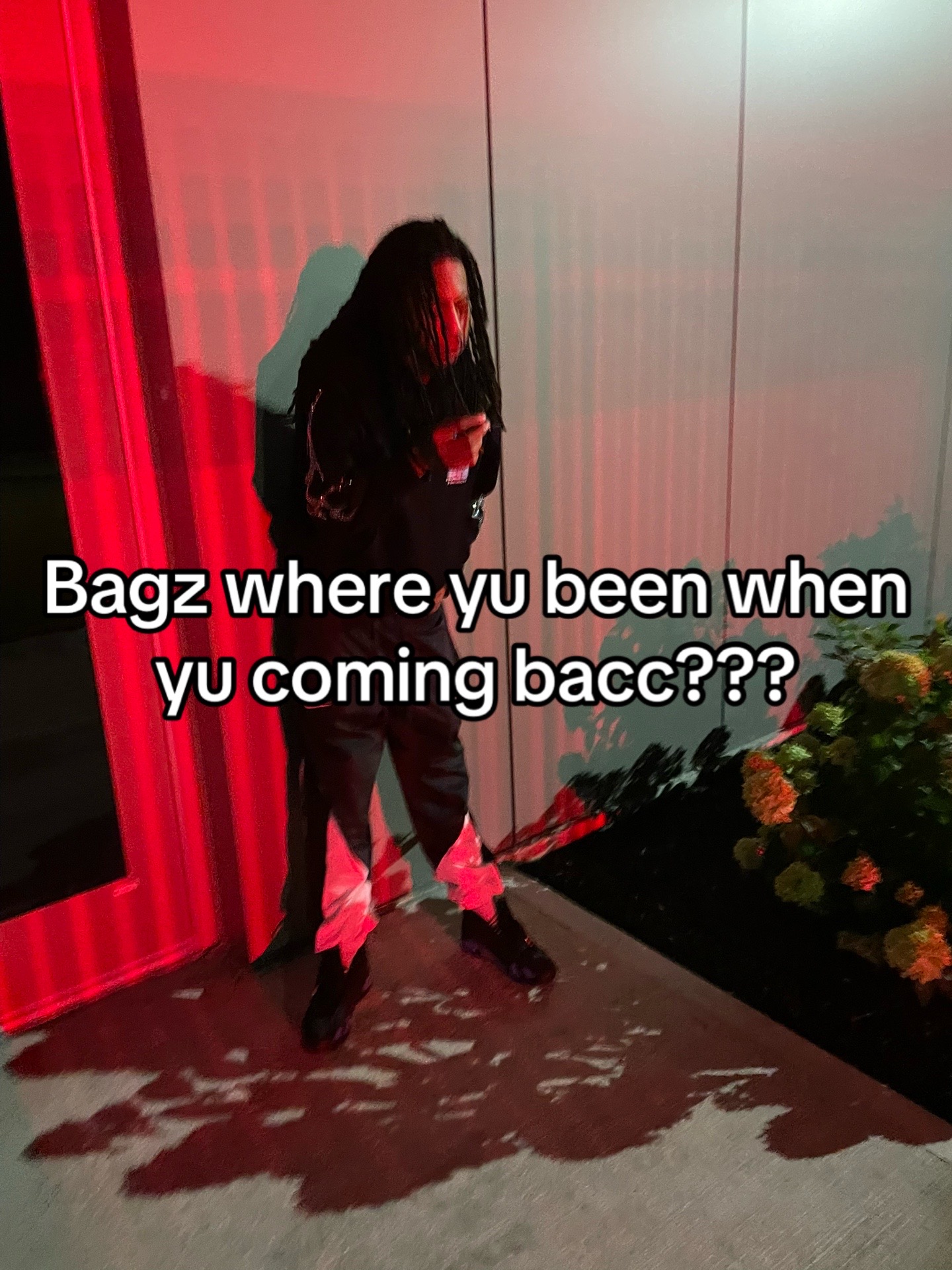@LT🦇