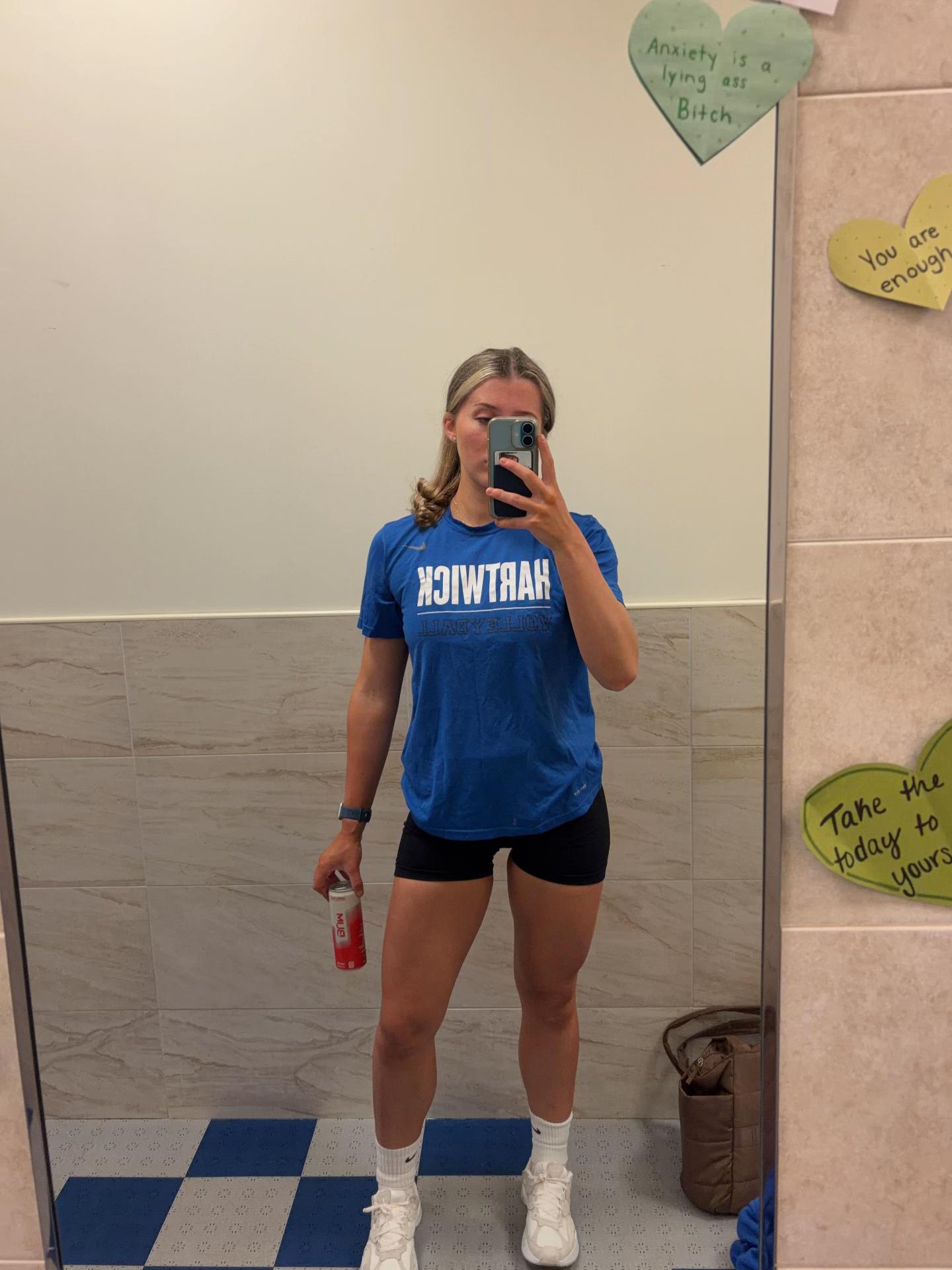 @adi.liftss