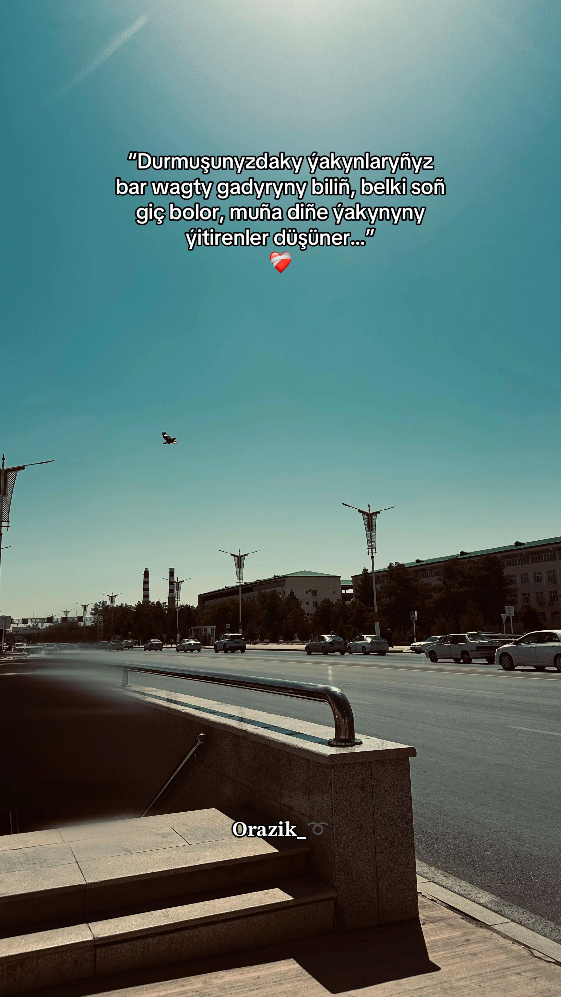 @𝐎𝐫𝐚𝐳𝐢𝐤_➰