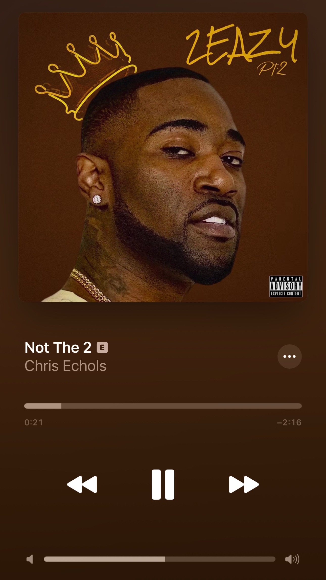 @therealdelois