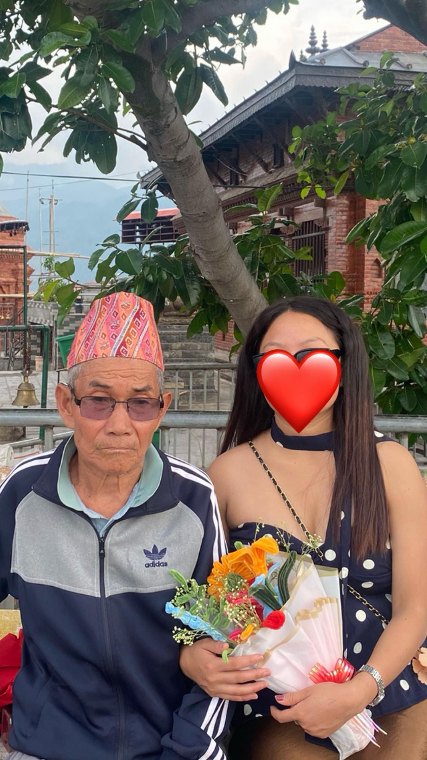 @Sumi🍀🤞
