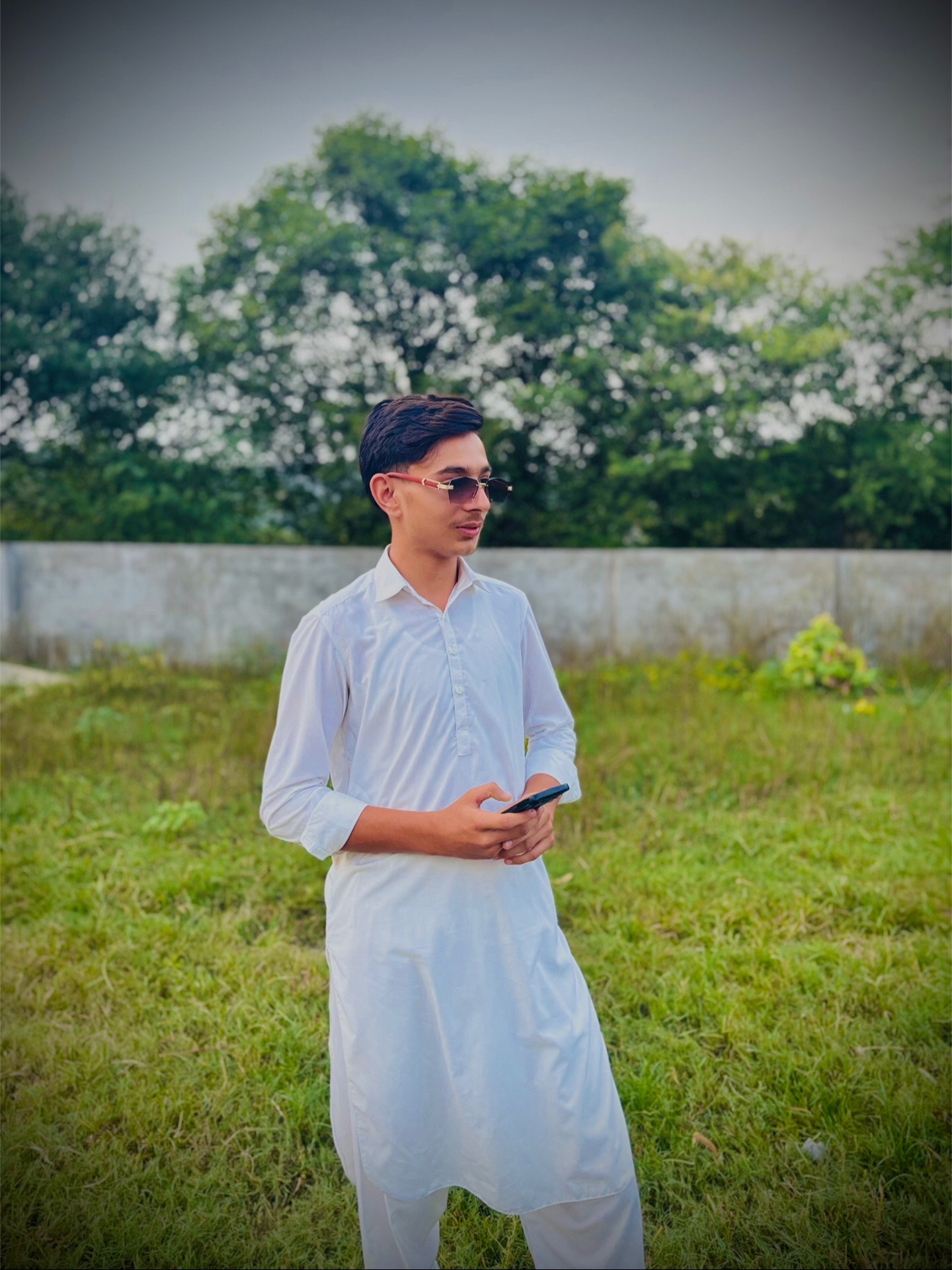 @Toxic_Ustad☠️