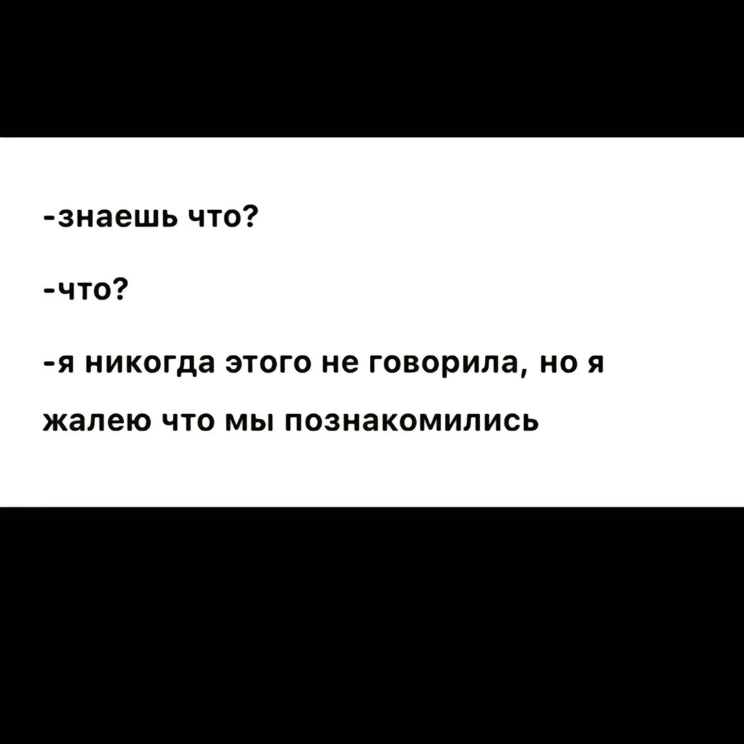 @доза дорам