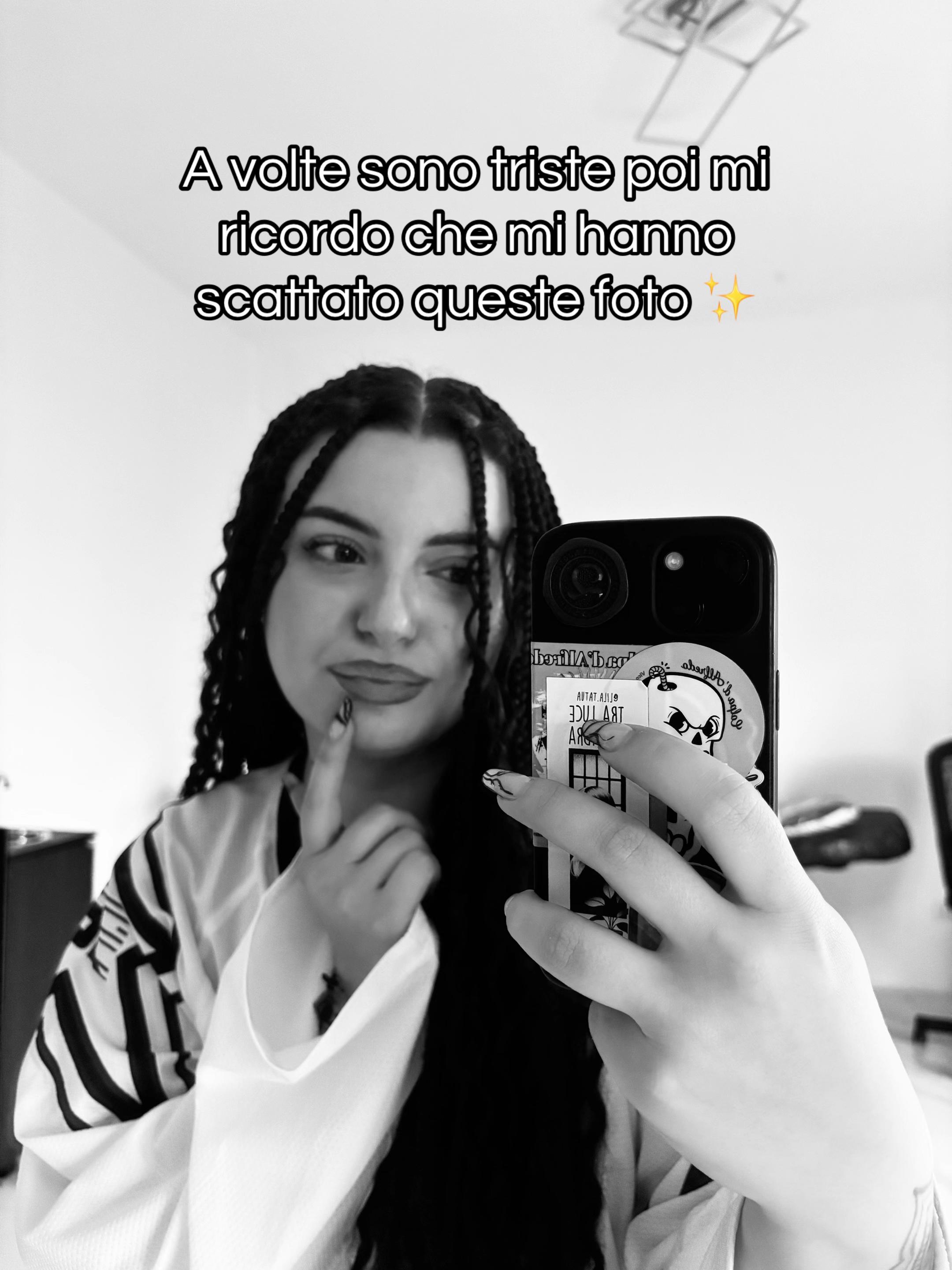 @Lilahaave
