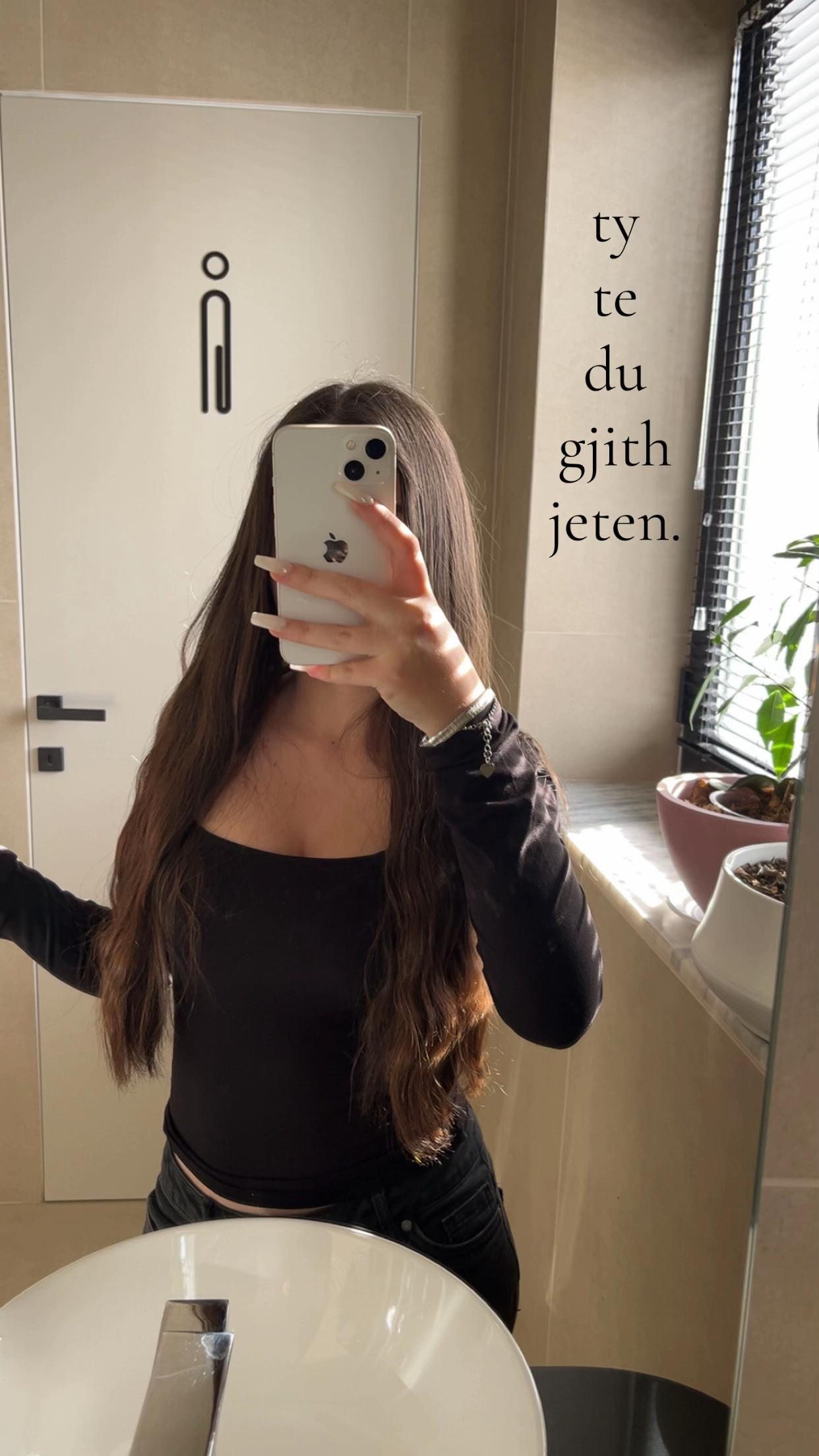 @__manu_al__