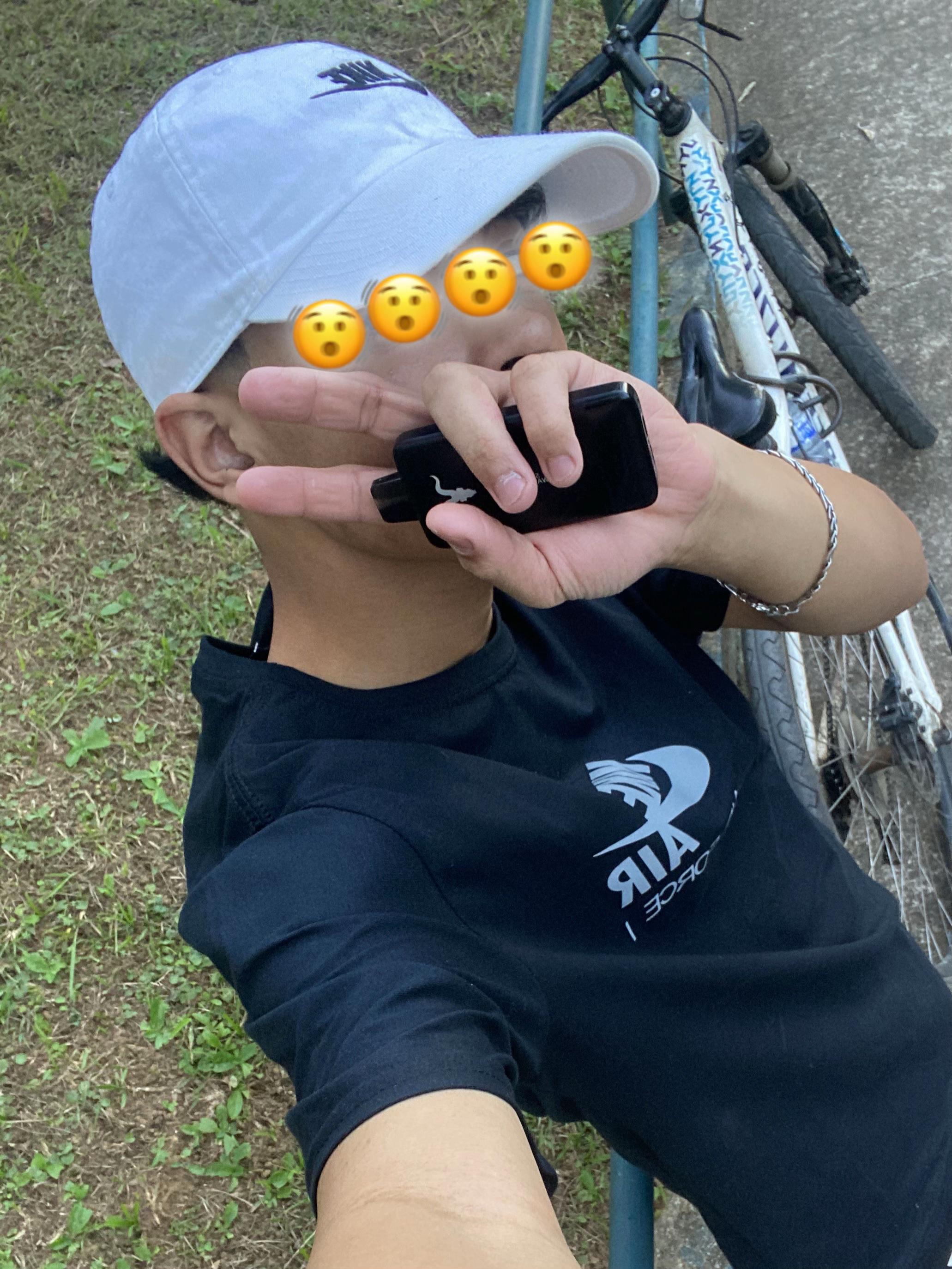 @guisouza