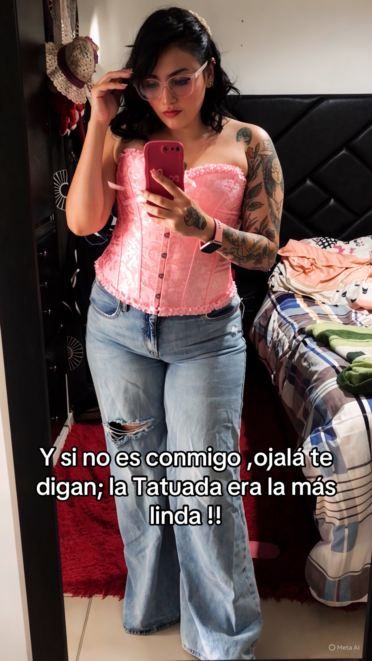 @shindygongorita
