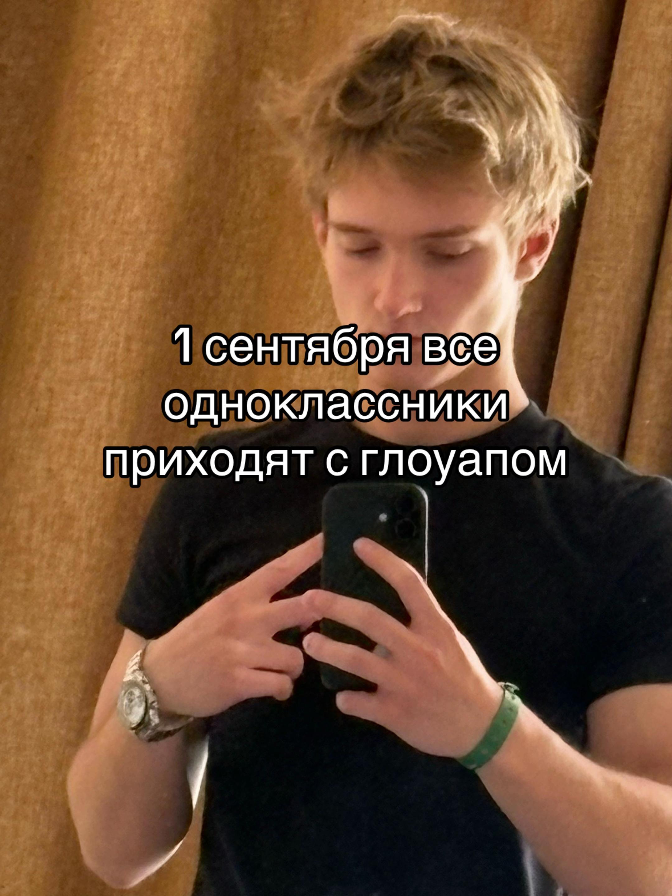 @amgly