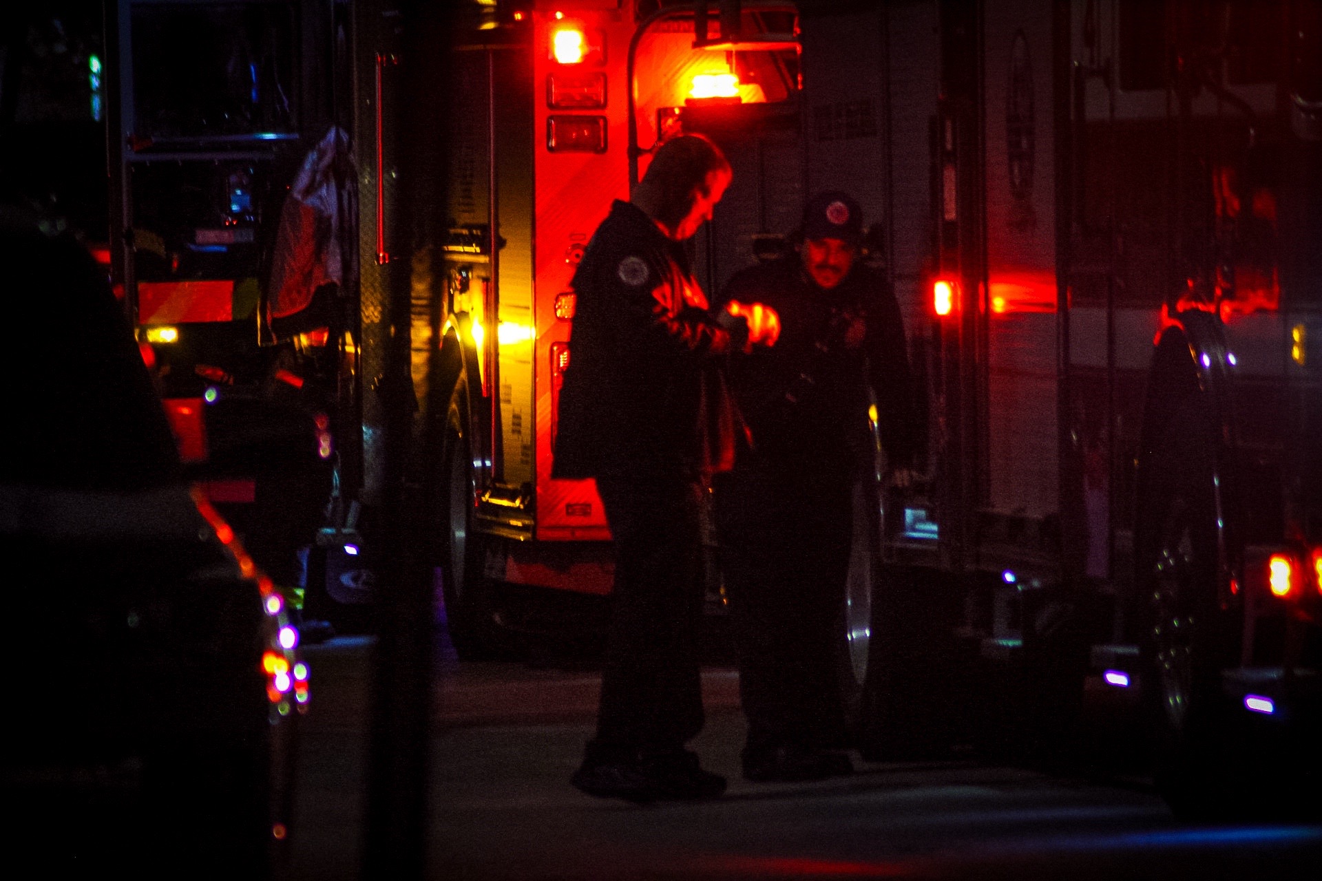@MiamiFireBuffing