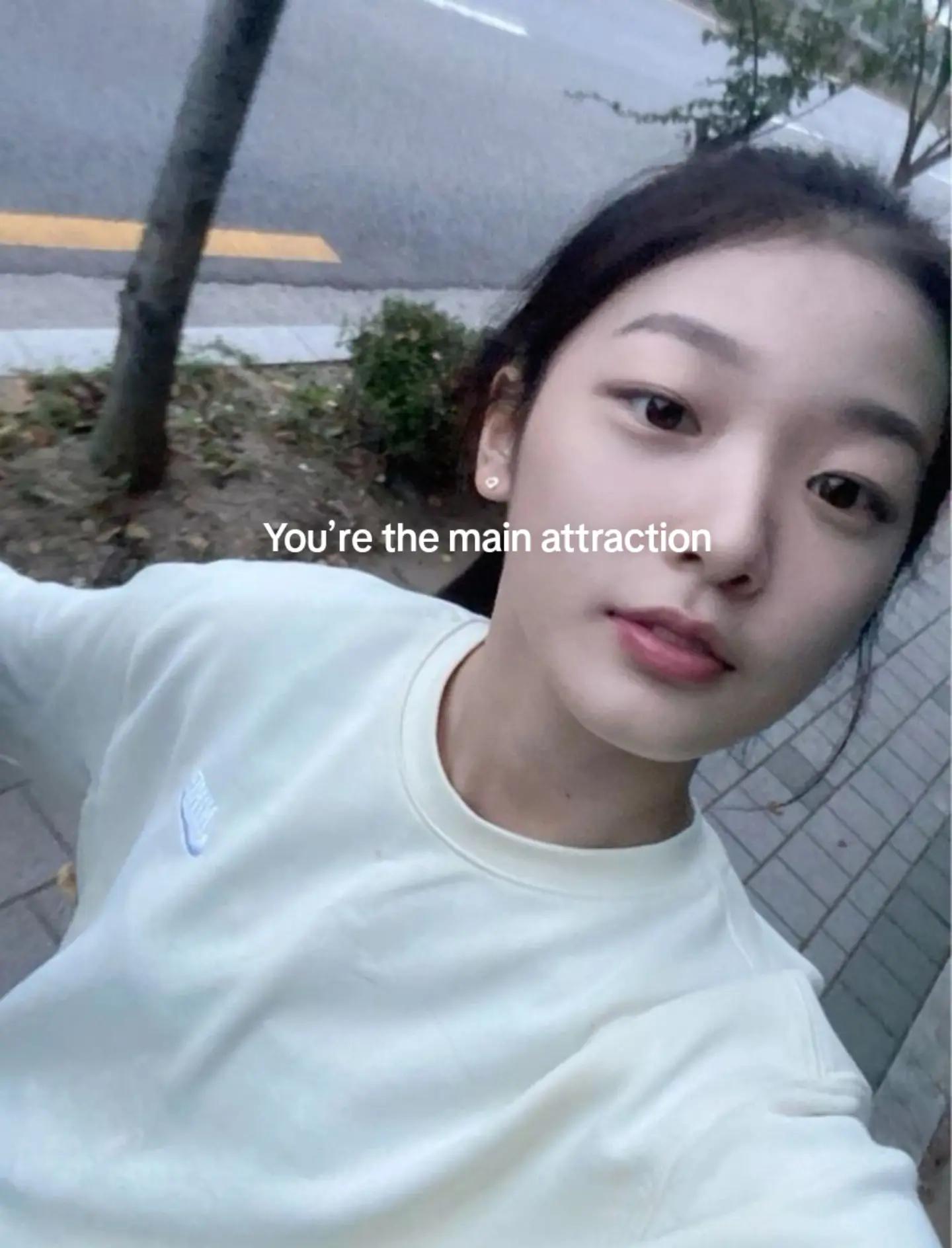 @eyekon
