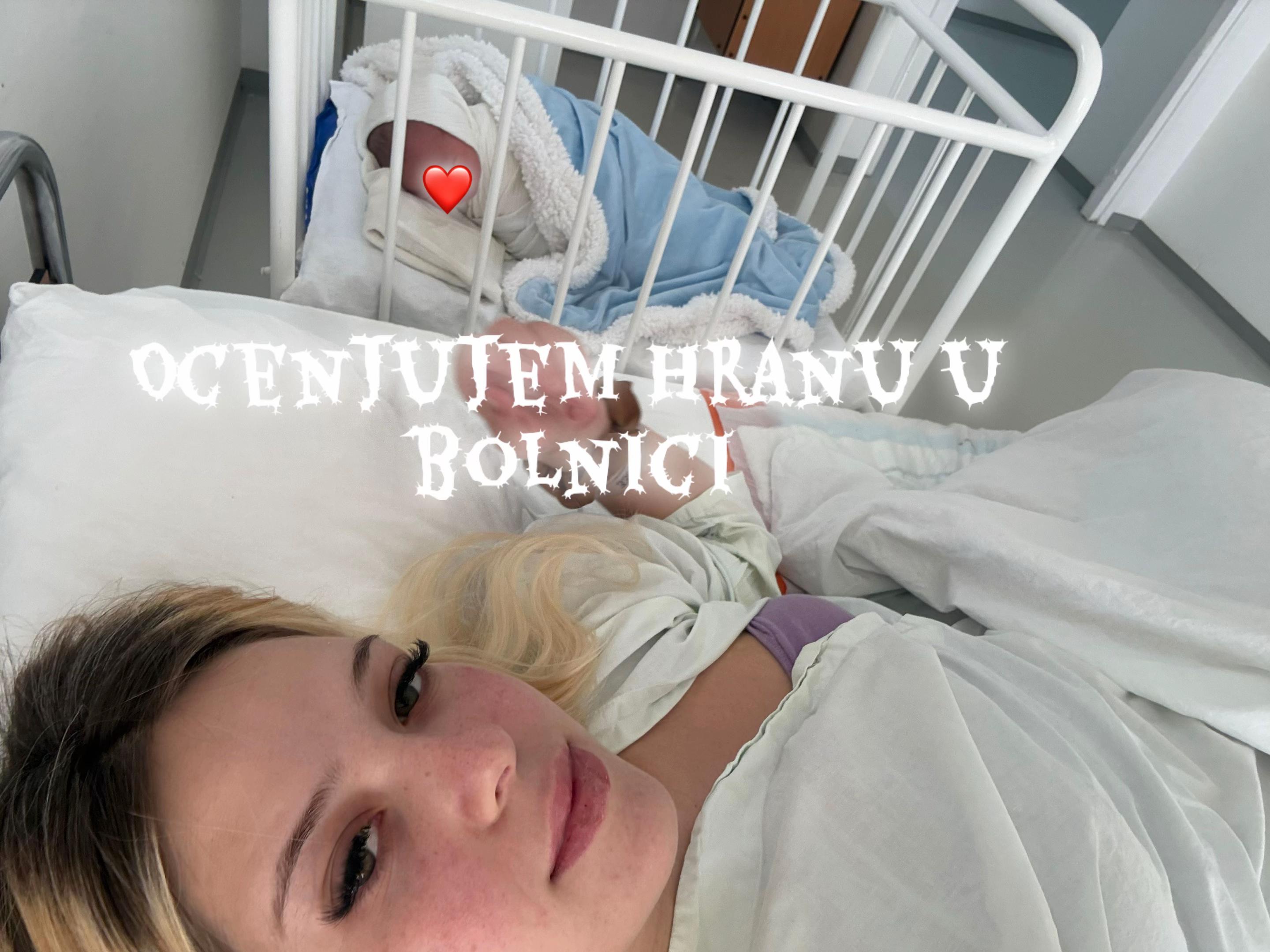 @🦋Tamara Taki🦋