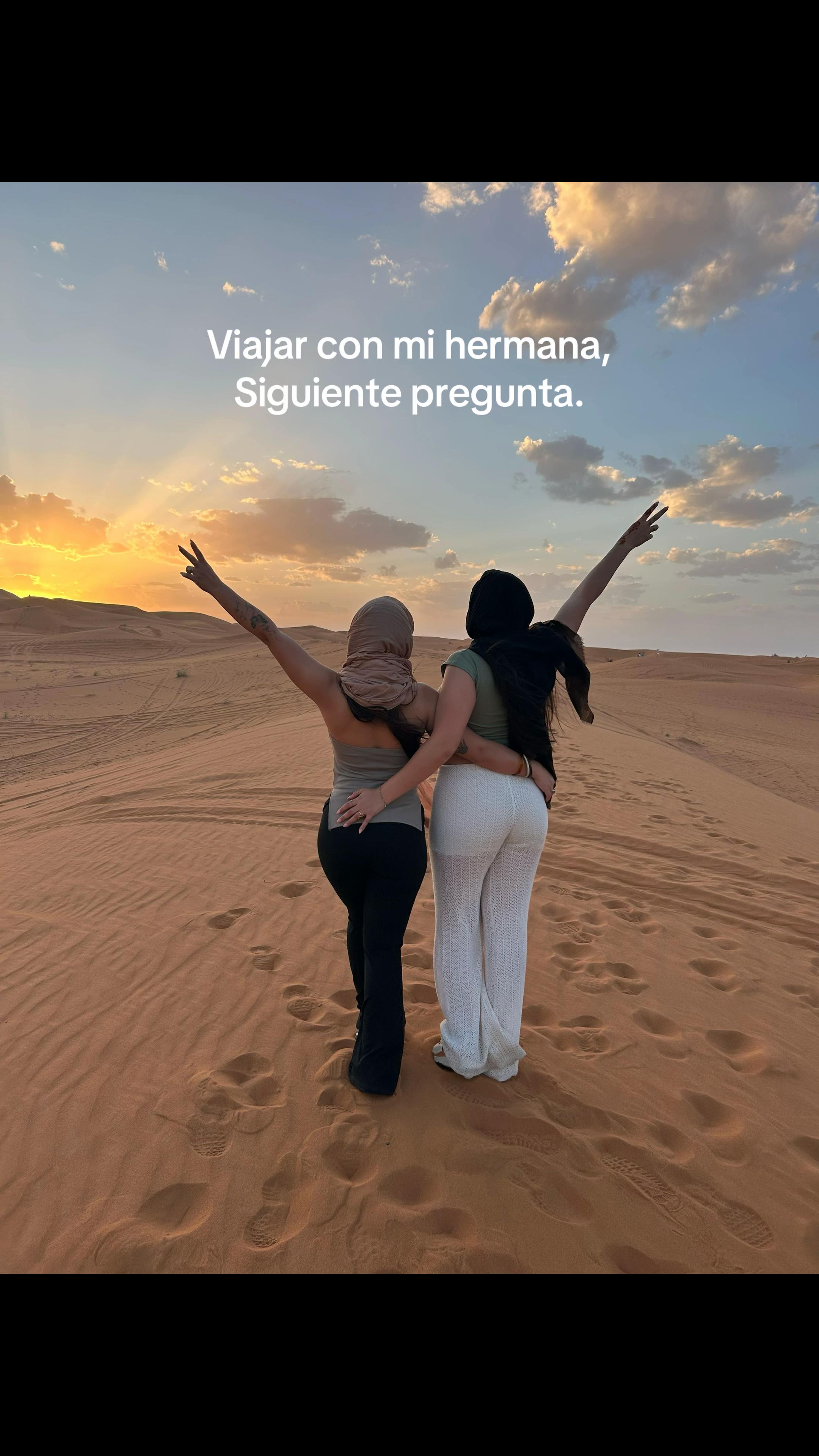 @Roc&iacute;o Sanmart&iacute;n