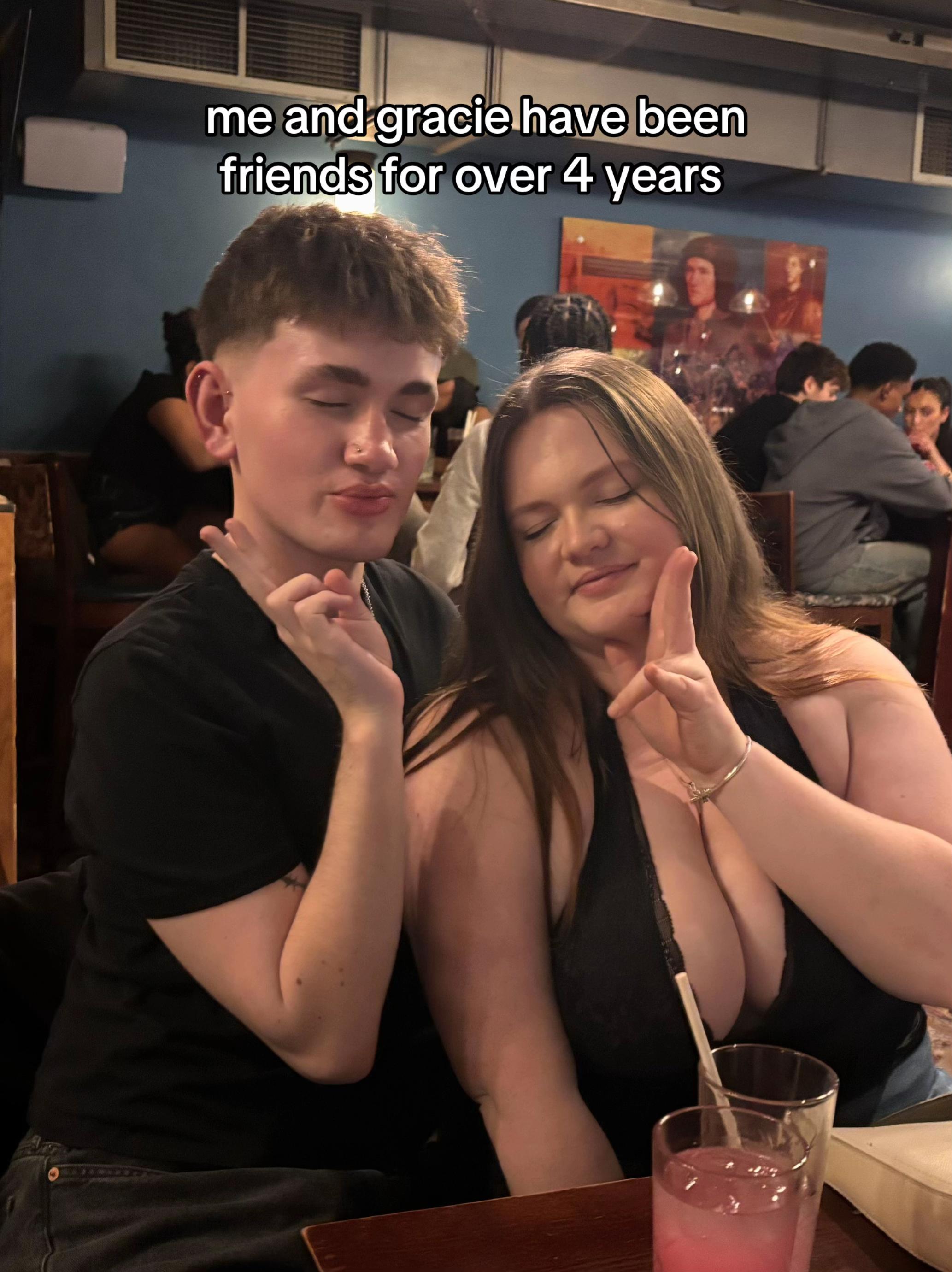 @aalfieex