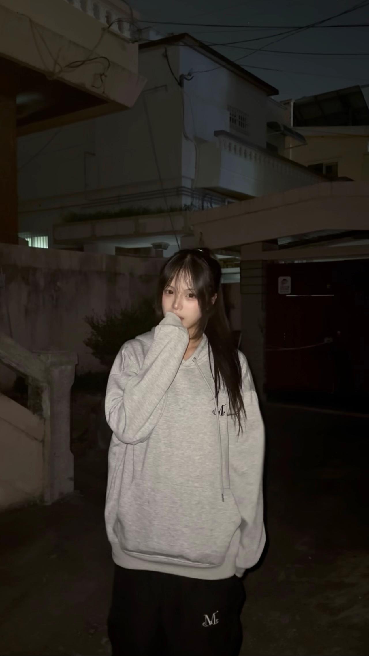 @이초초