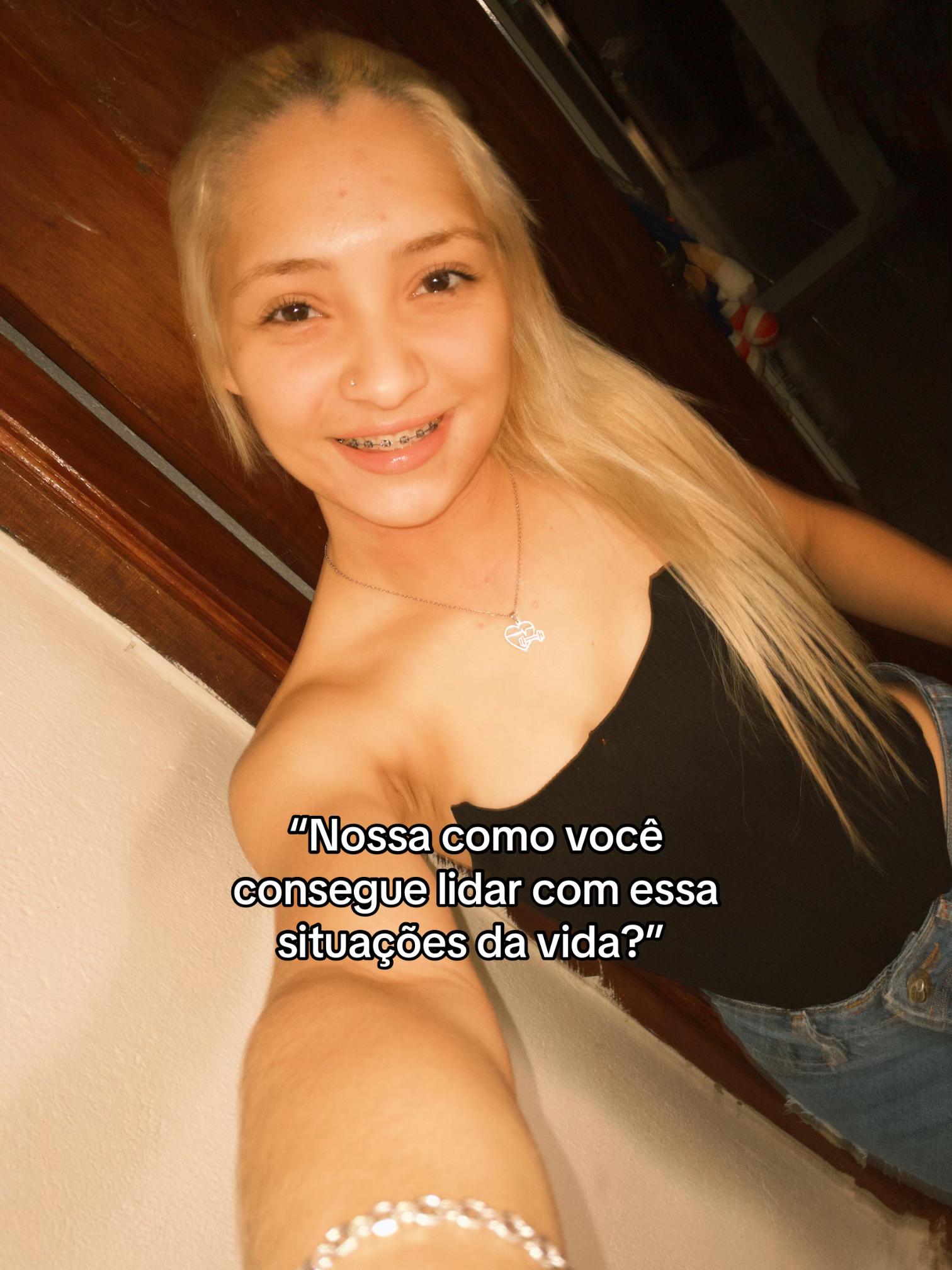 @sara_loironaaa