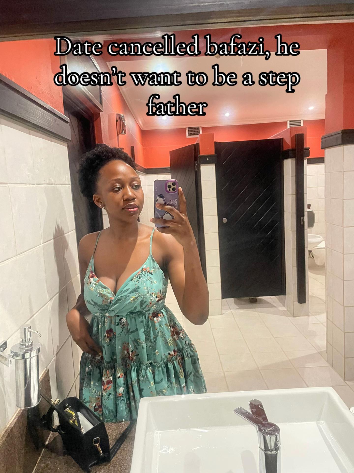 @Pixie Pearls