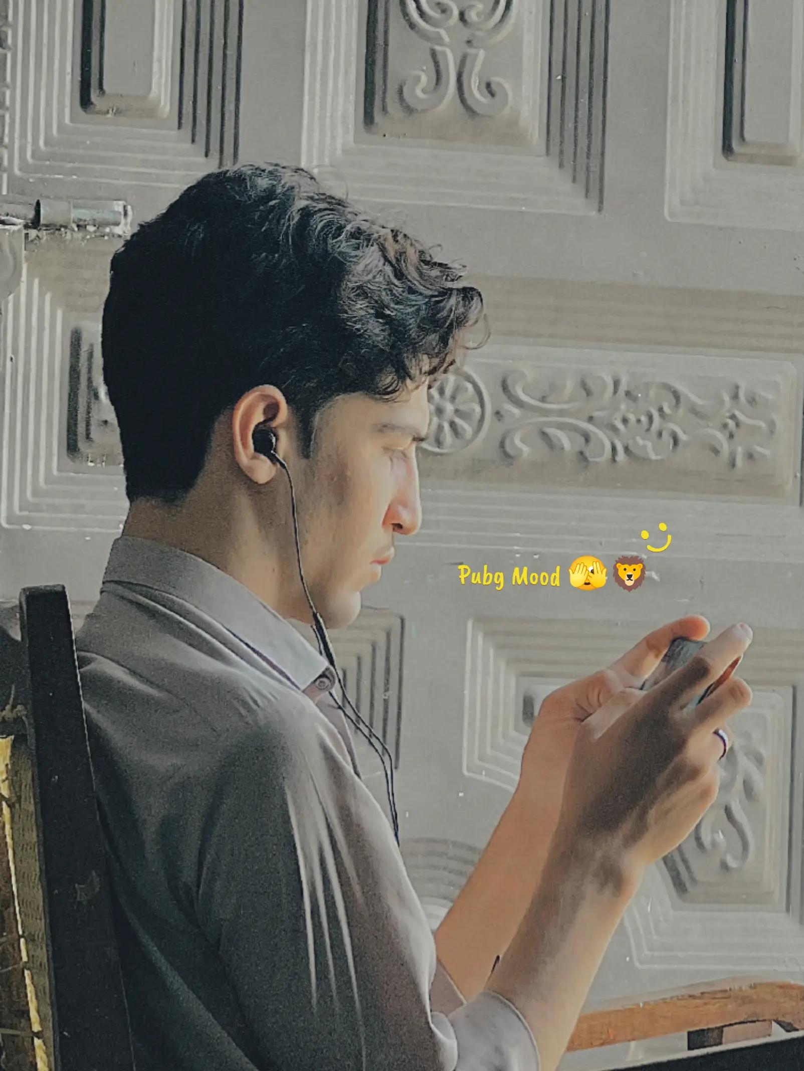@𝙎𝙚𝙖𝙧𝙘𝙝𝙞𝙣𝙜🌚🗿