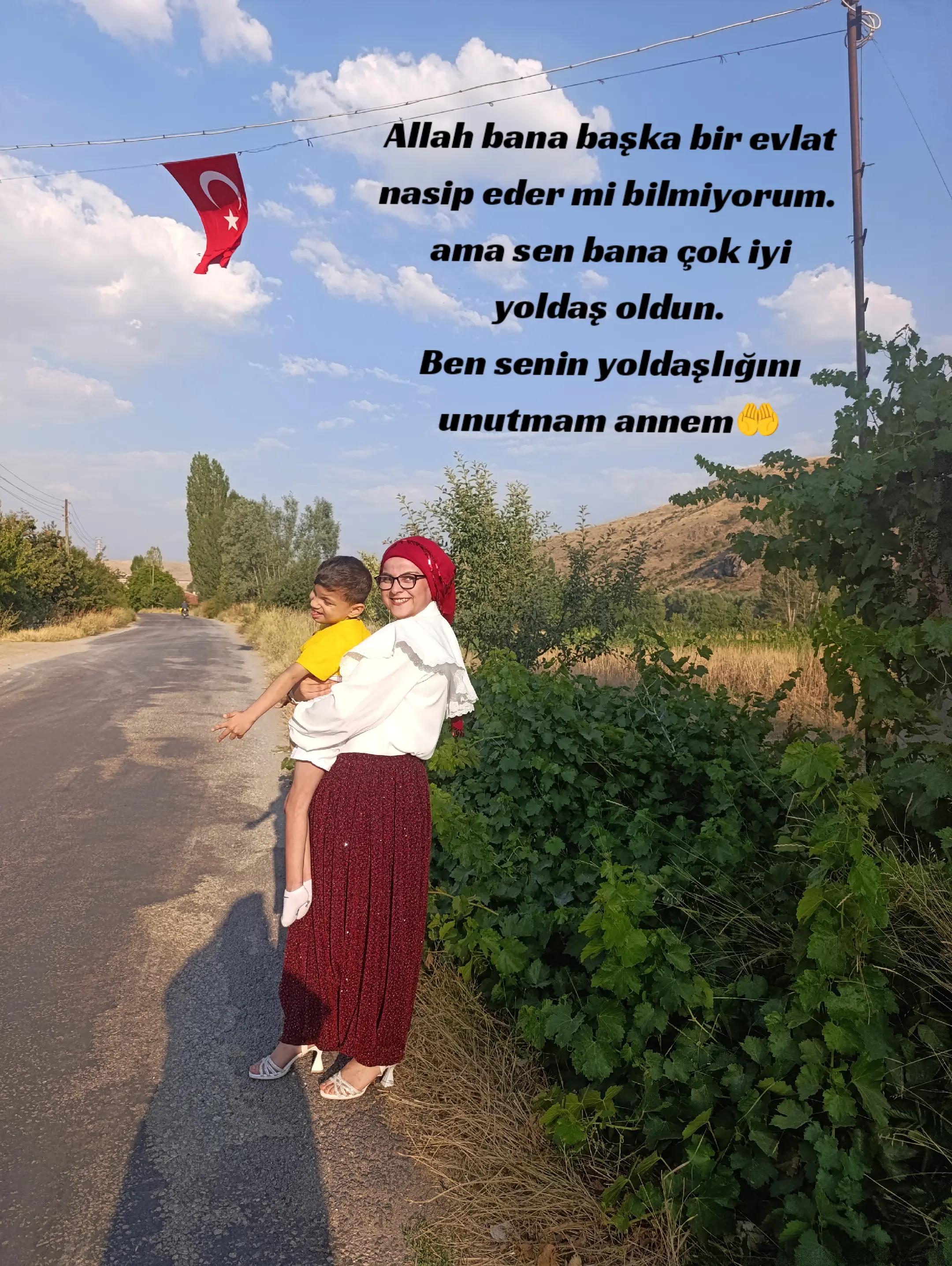 @merve bahçe