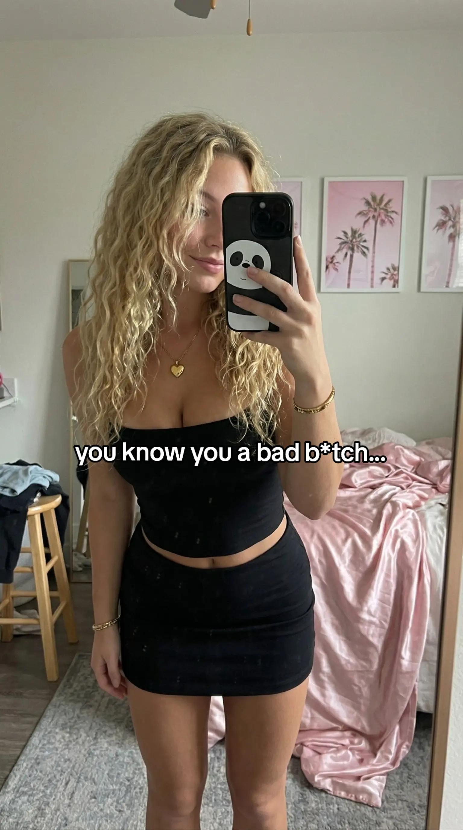 @Camillee