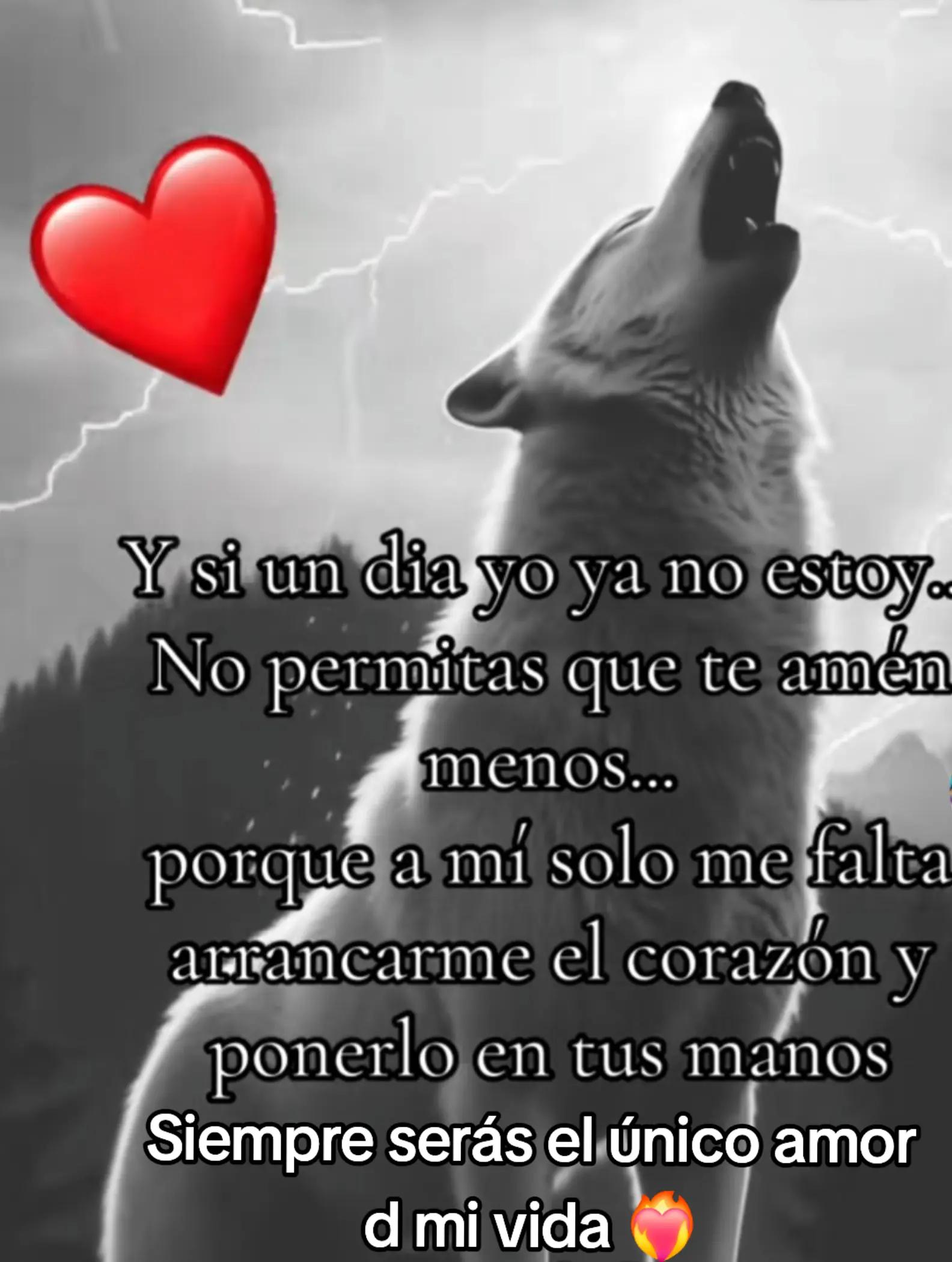 @Karla Espinoza🪐❤️🔥