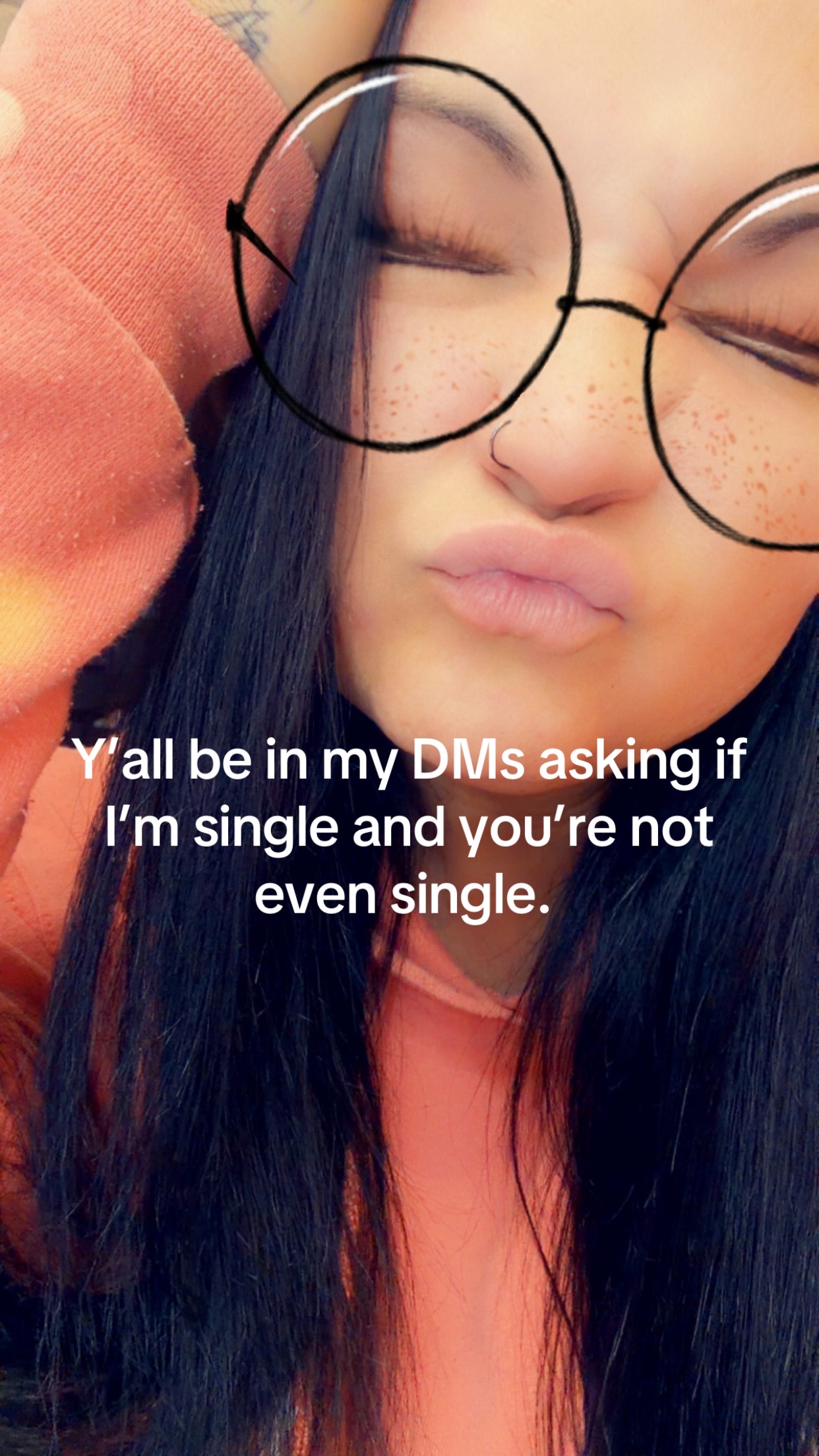 @Valeria