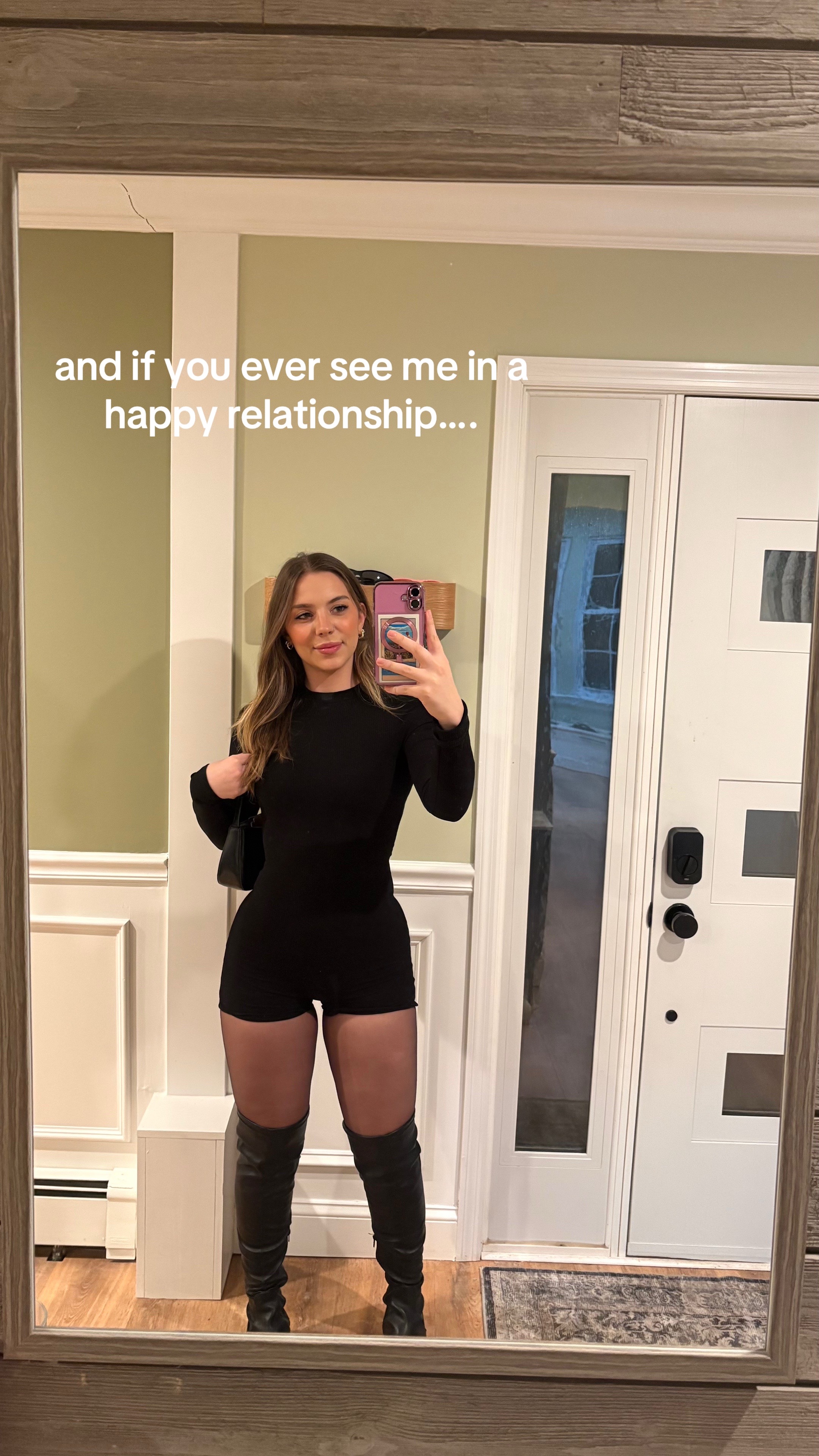 @Banana 🍌