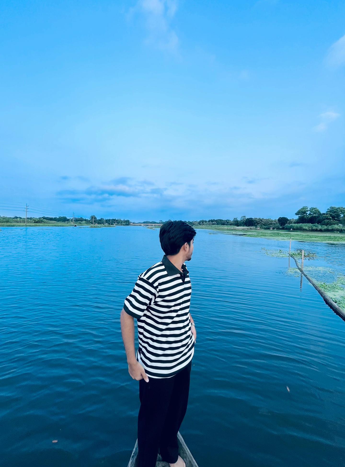 @⚡FaHaD_aHmEd🪐