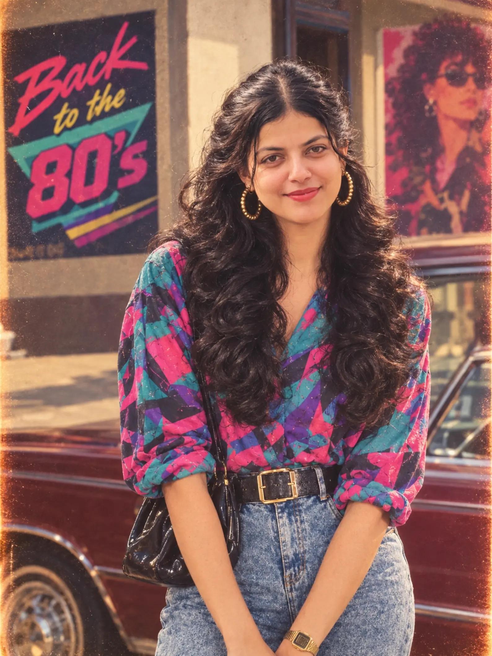 @Ambika Sharma