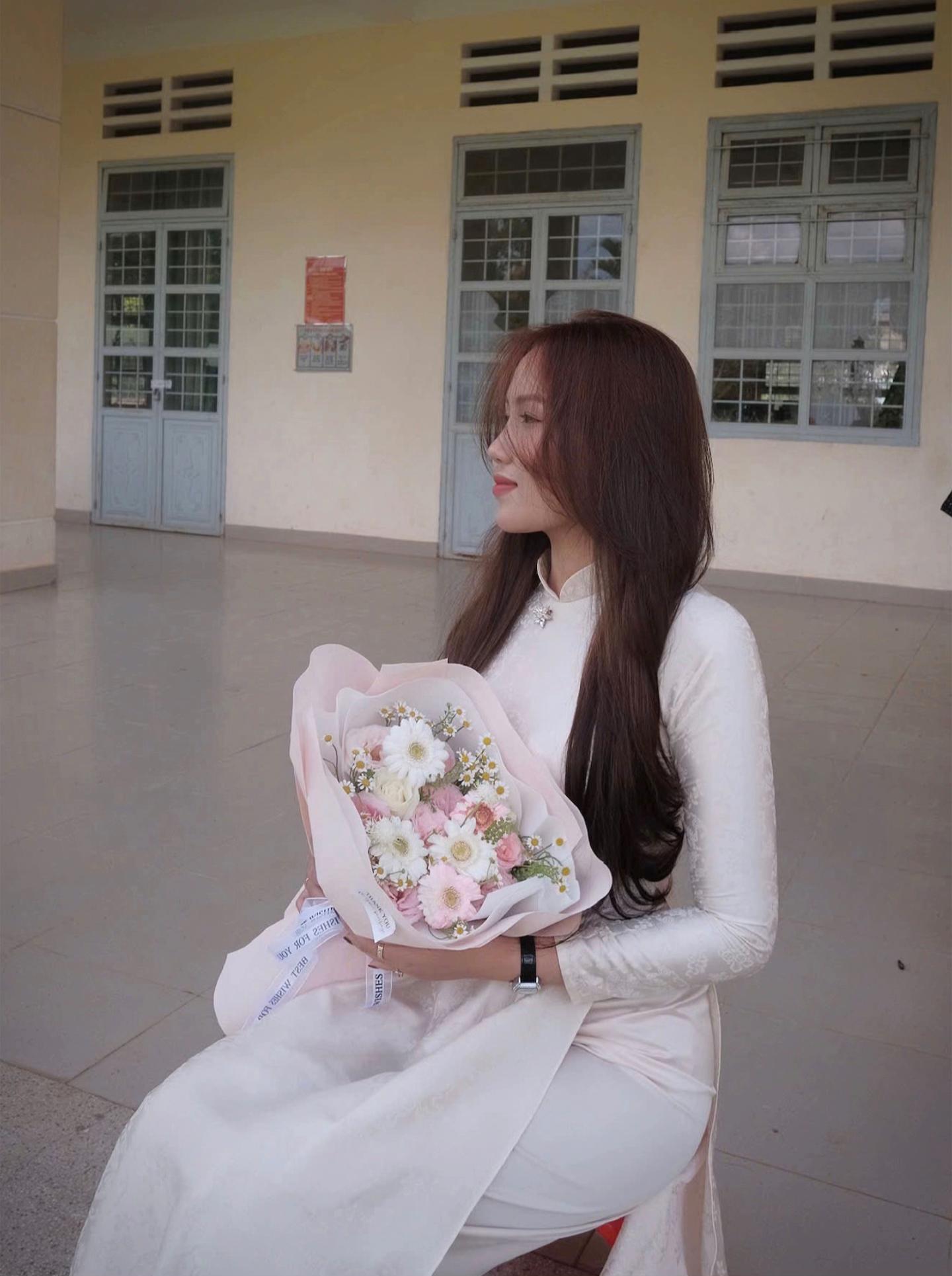 @Lục Thị Ho&agrave;n Hảo