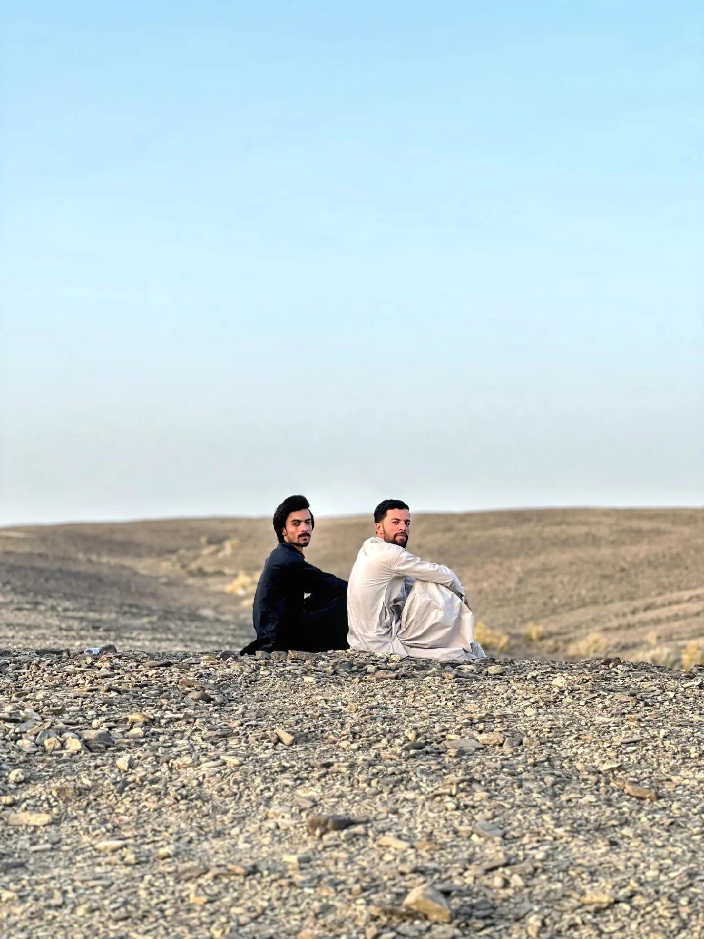 @عدنان بلوچ🔱