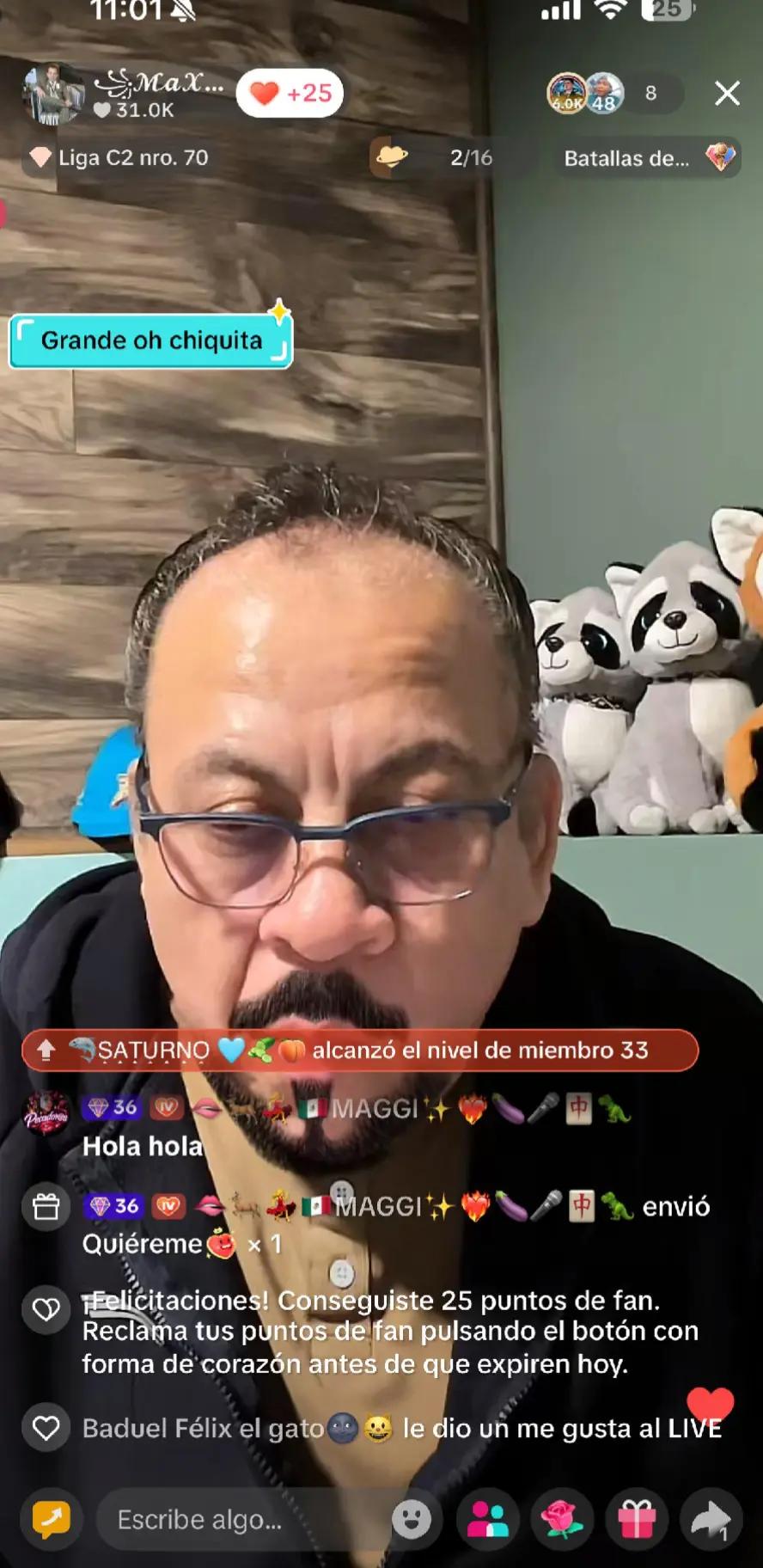 @🦈🫡S͎A͎T͎U͎R͎N͎o🩵🥒🐼🍆