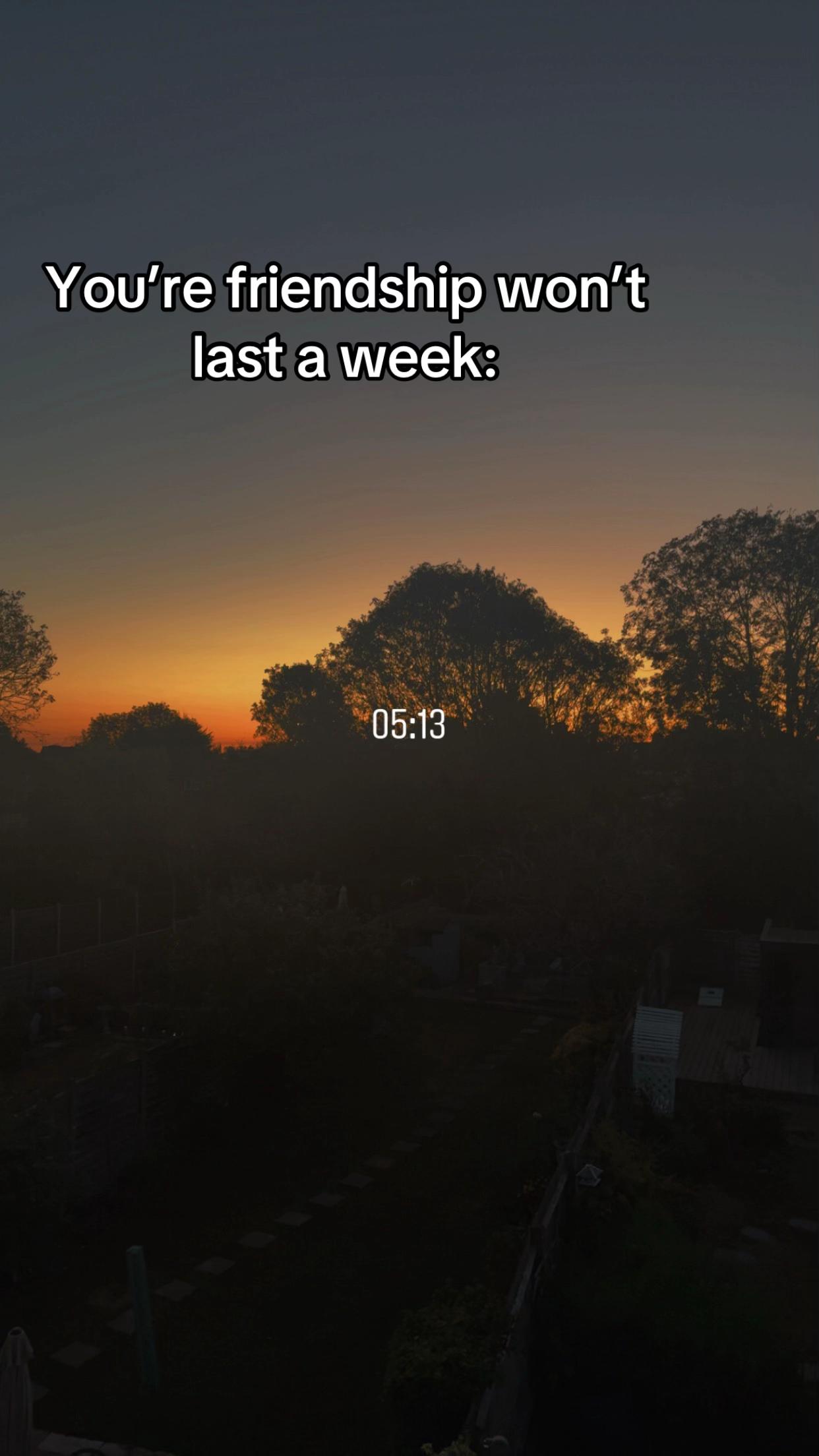 @𝐌𝐁&sup2;&sup1;