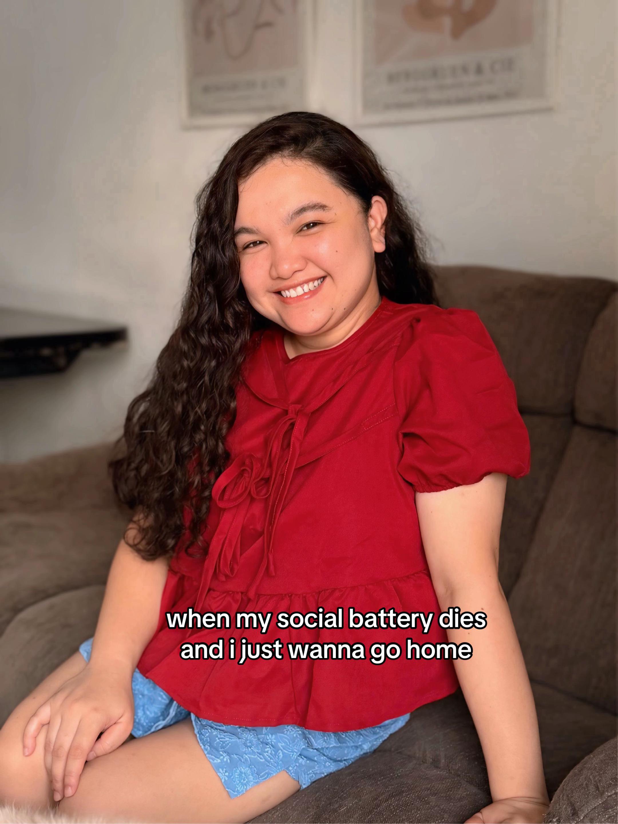 @cammydudels