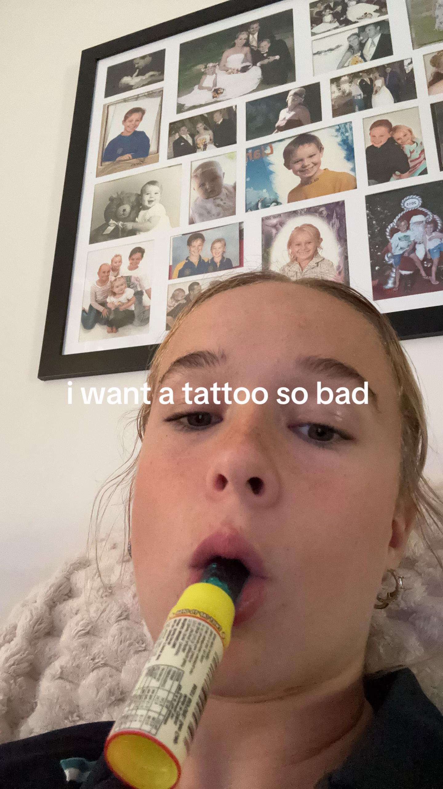 @️