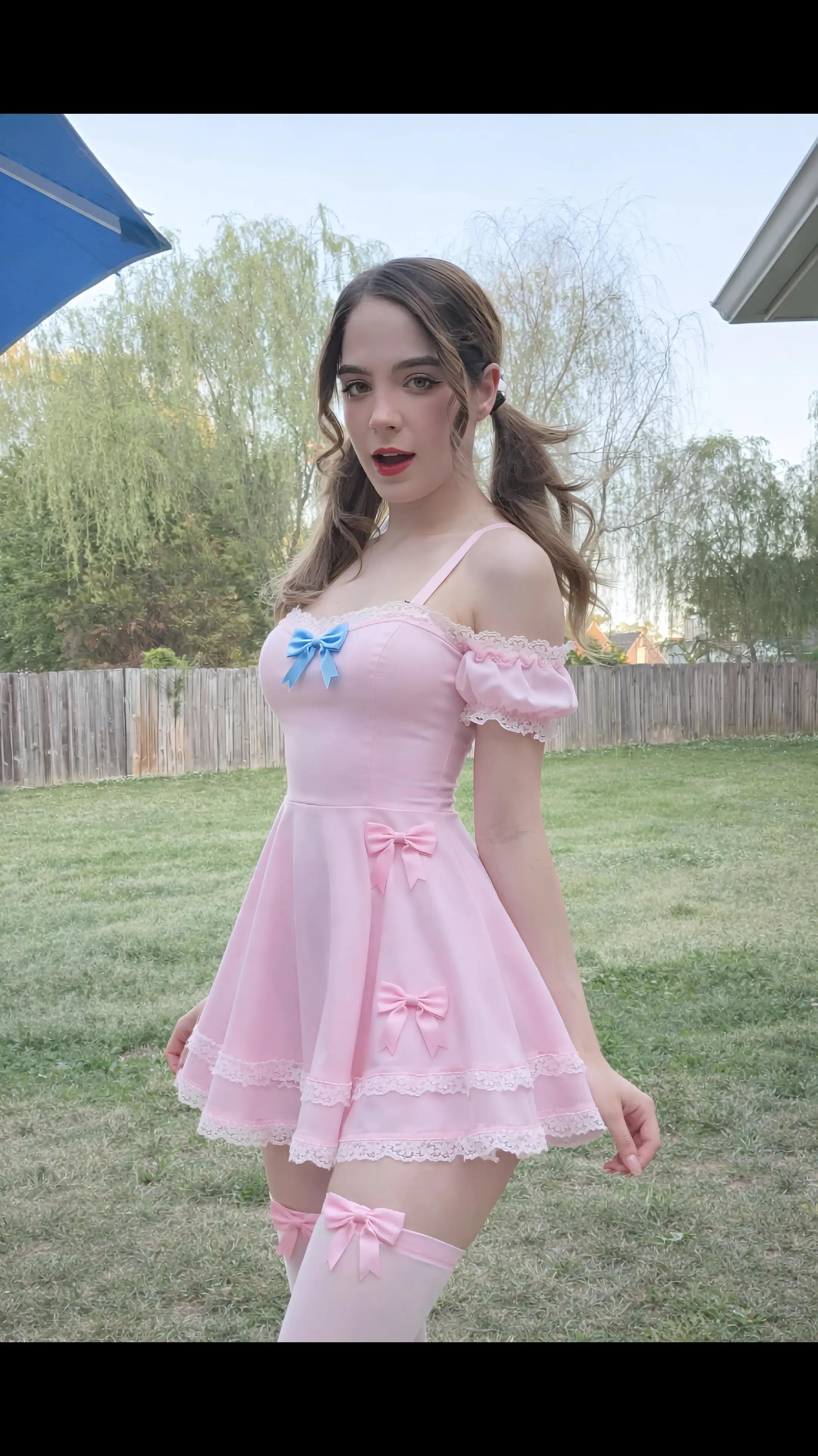 @Staryuuki