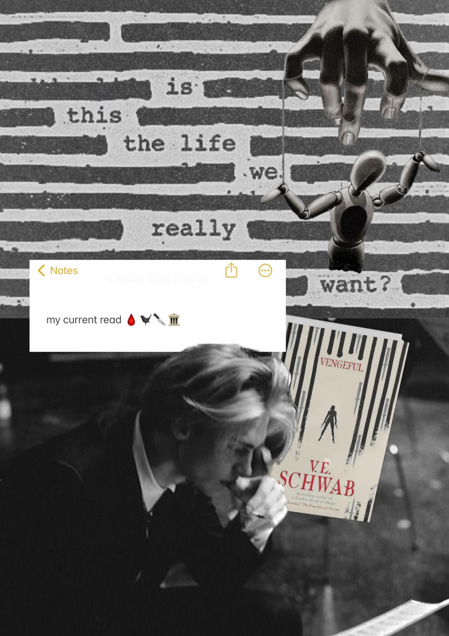 @scarlettreadsx 🪞⭐️🗡️