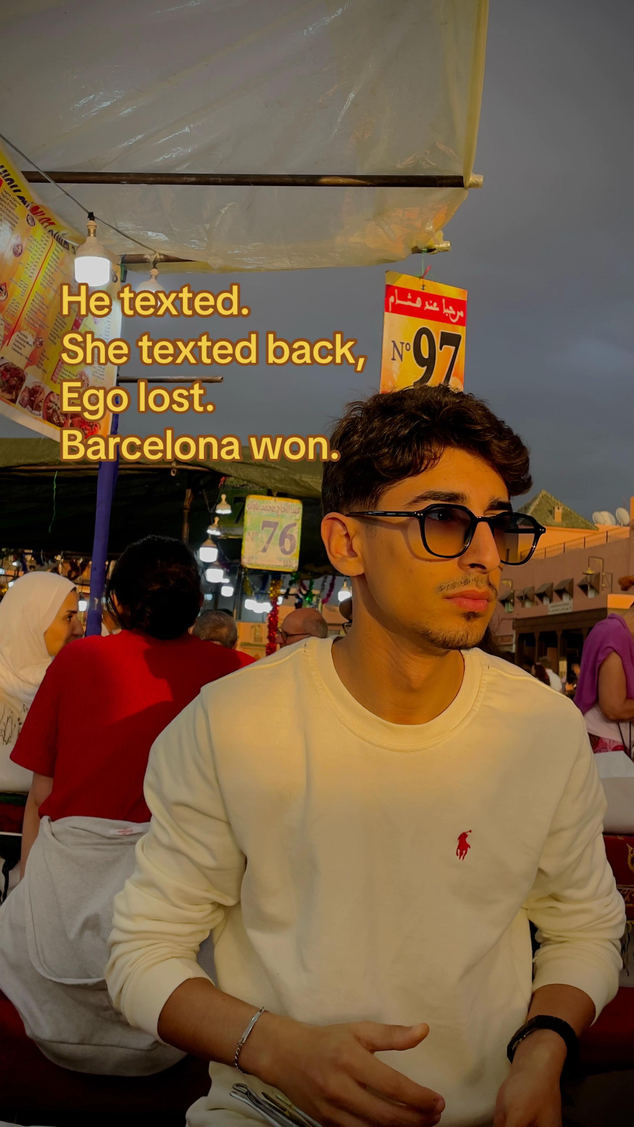 @M_h4yt4m