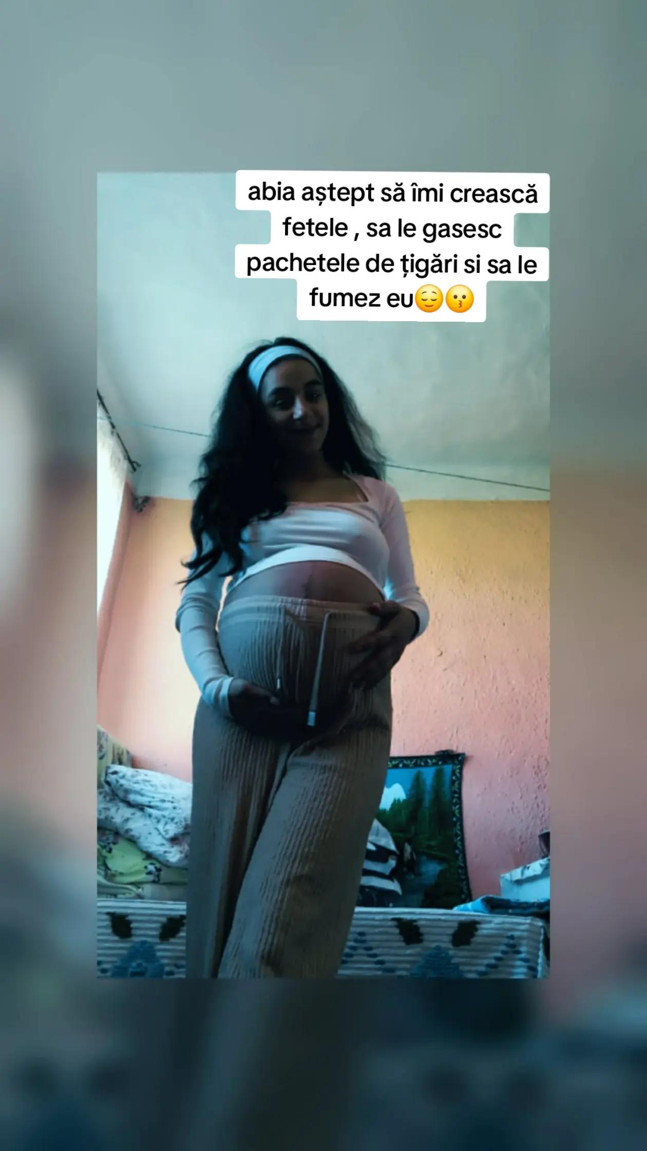 @Monica.ionut