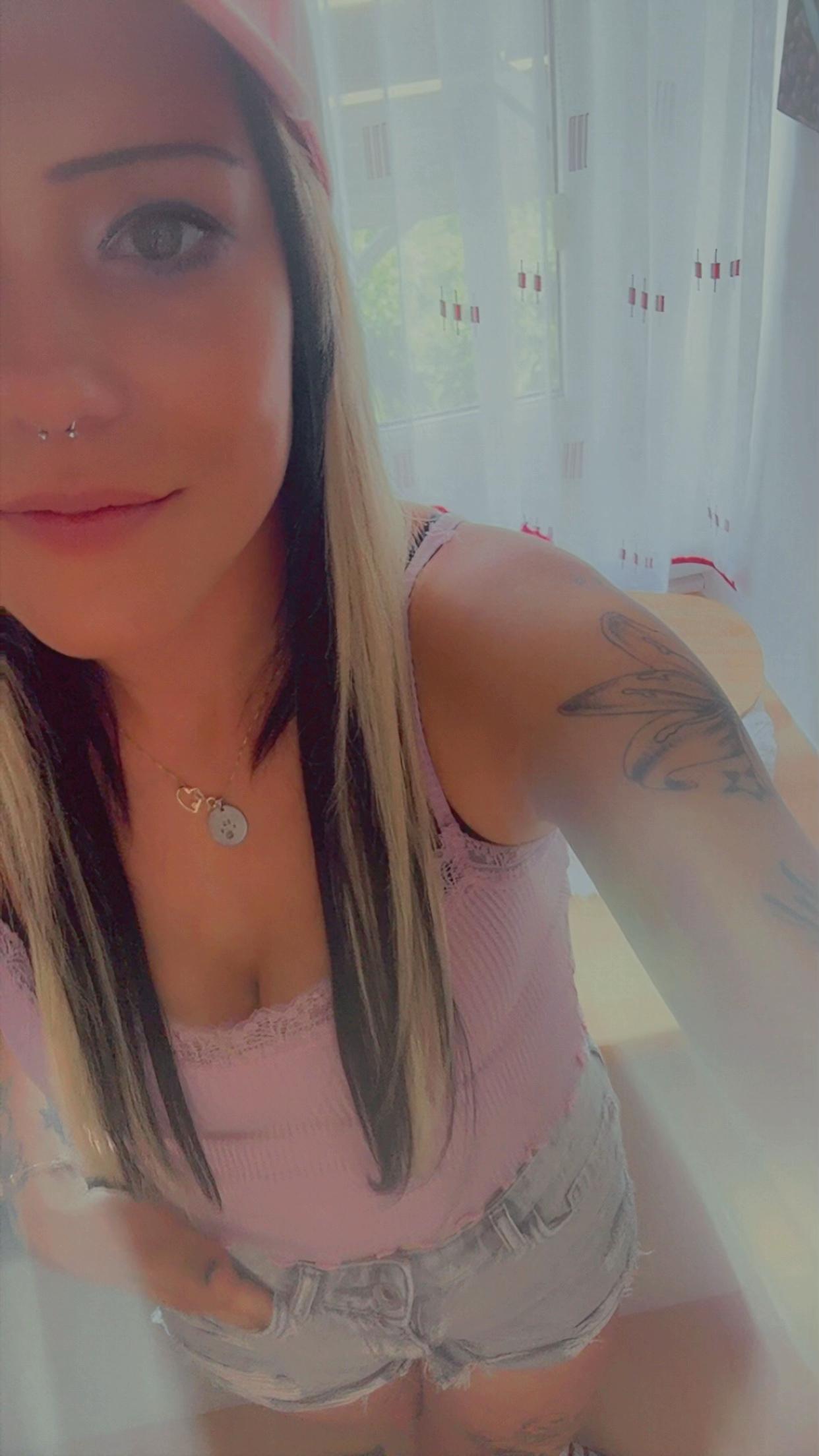 @mrssilkedanielastmk