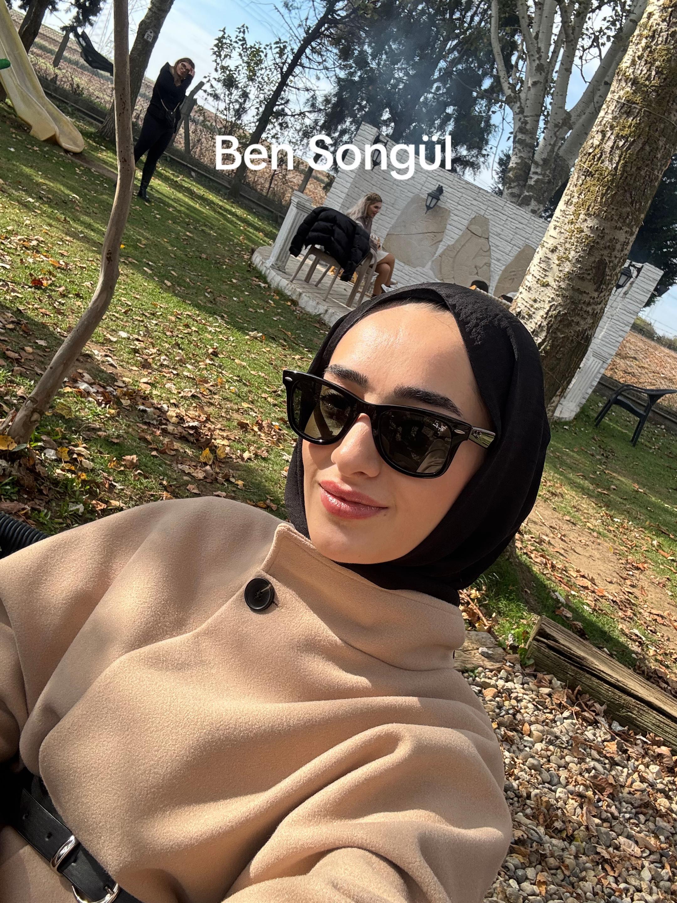@SONG&Uuml;L DURMAZ DAĞLAR