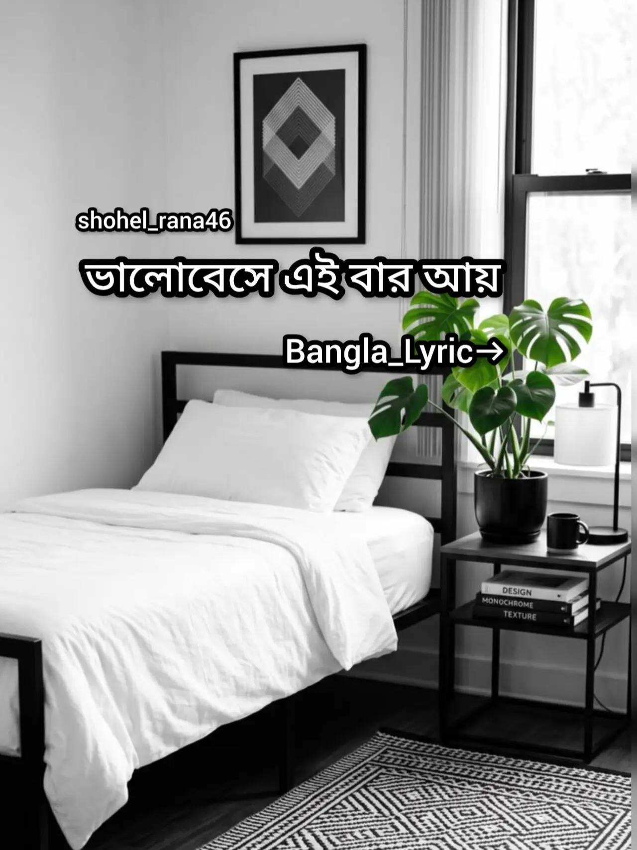 @🎧𝐒𝐇𝐎𝐇𝐄𝐋🎧