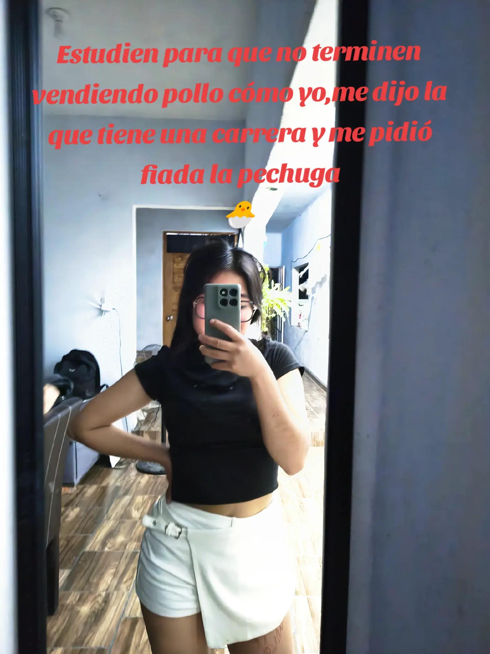 @Brenda Cardoso
