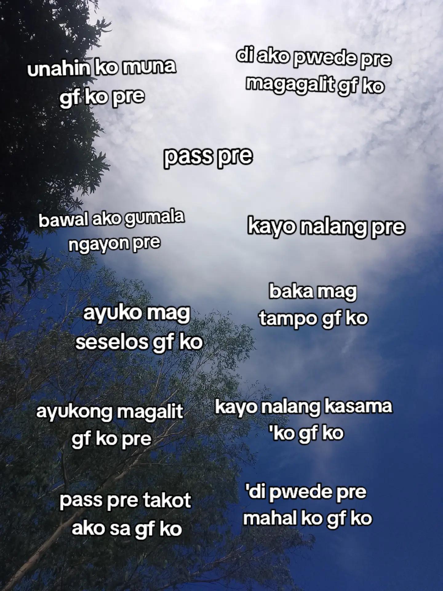 @Arxie