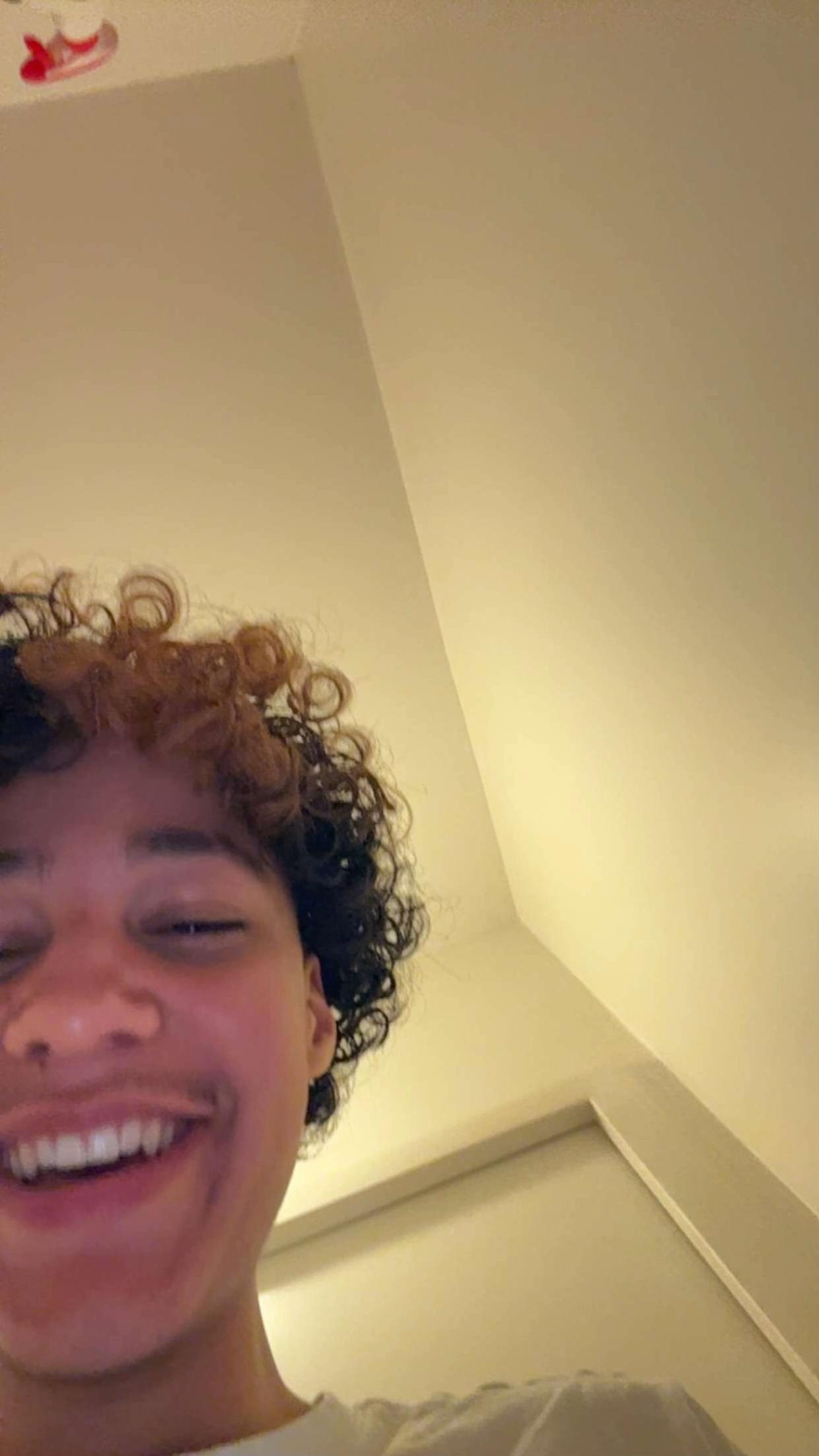 @userl2 👤