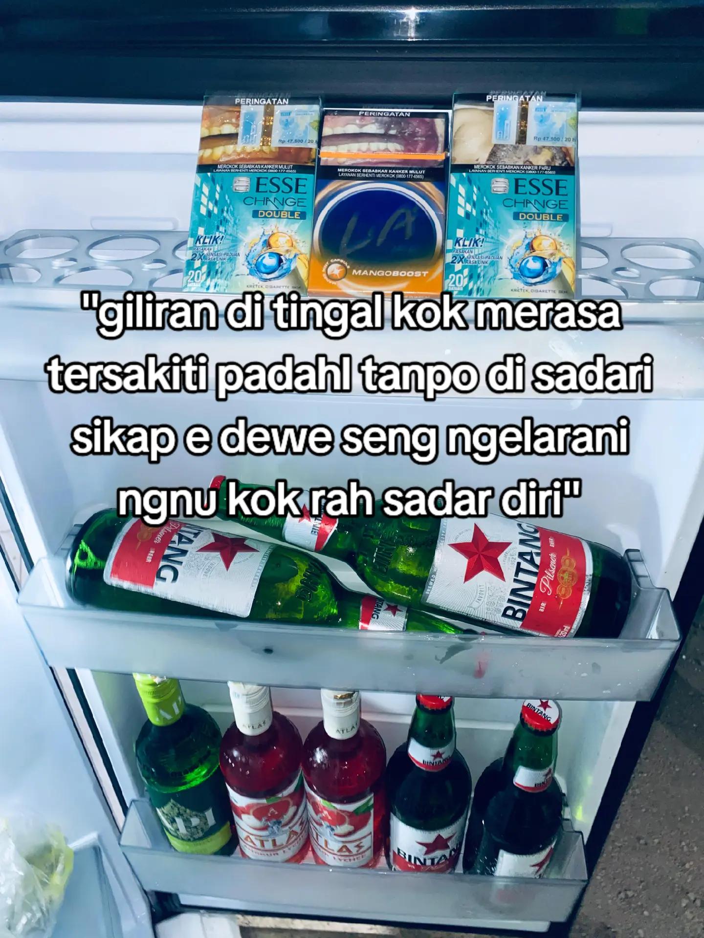 @KeisyaKiranaPutri027